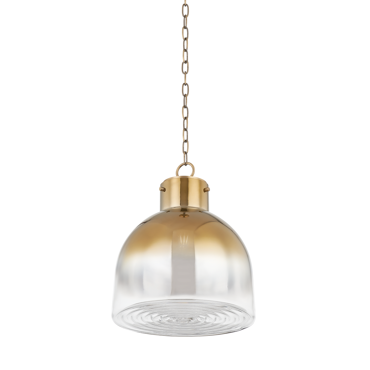 F2116-PBR