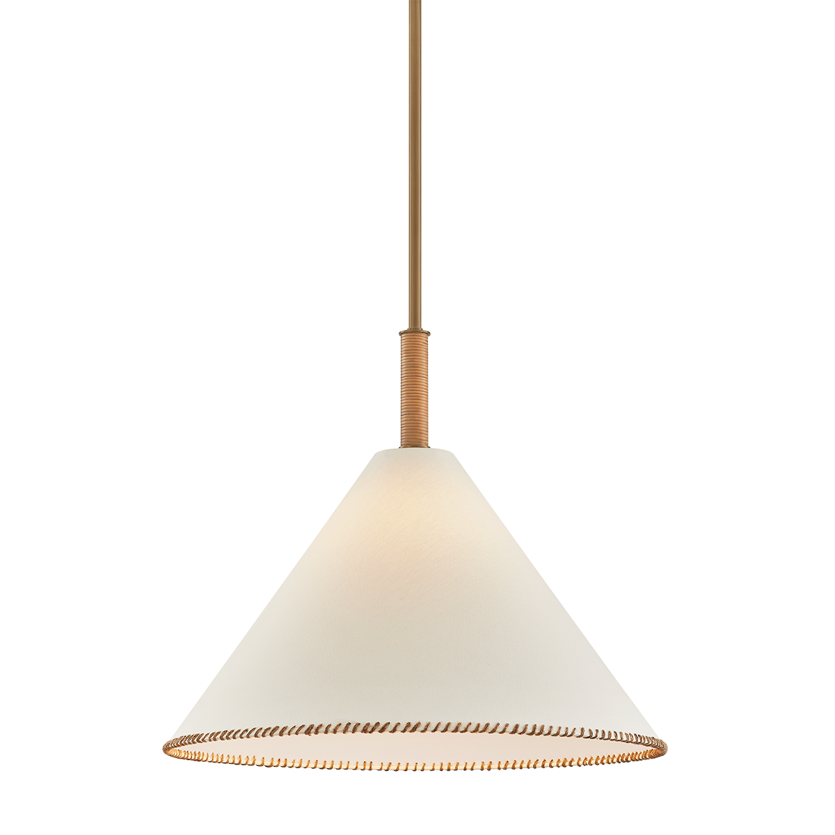 F2524-PBR
