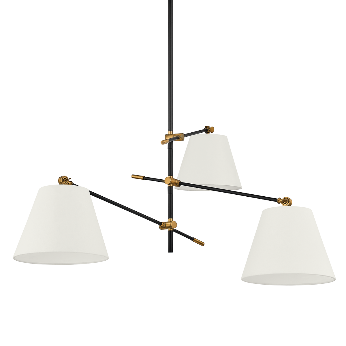 F2653-PBR/TBK