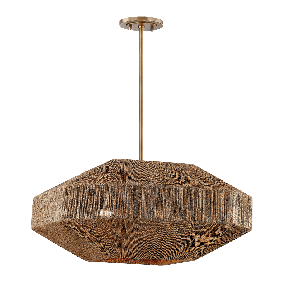 F3624-PBR