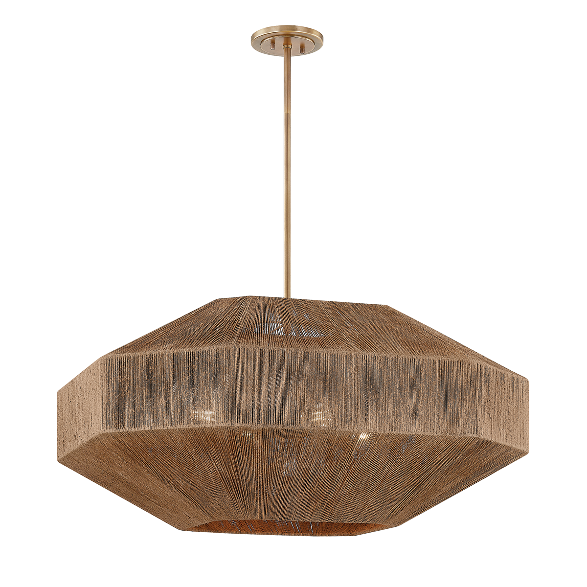 F3636-PBR