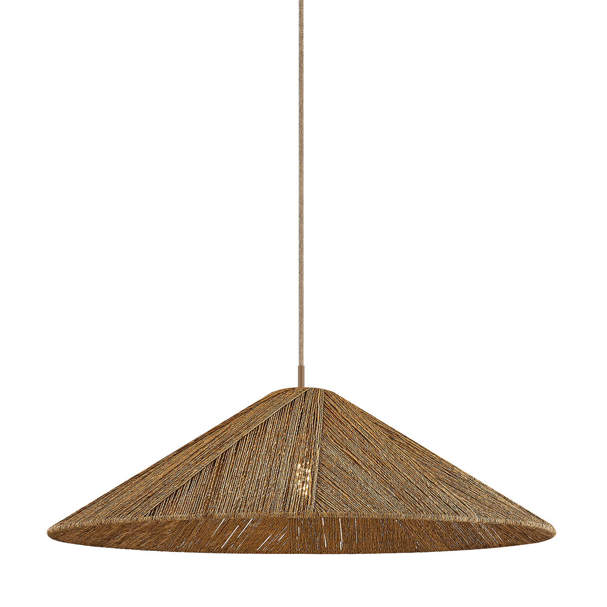 F3736-PBR