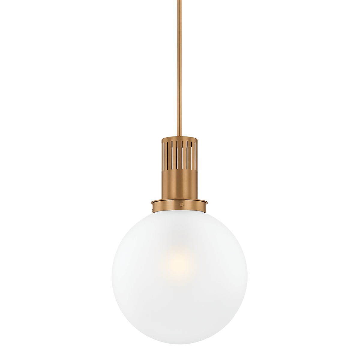 F4616-PBR