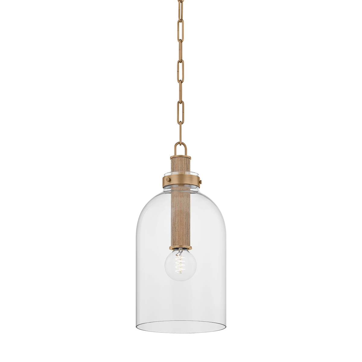 F4909-PBR