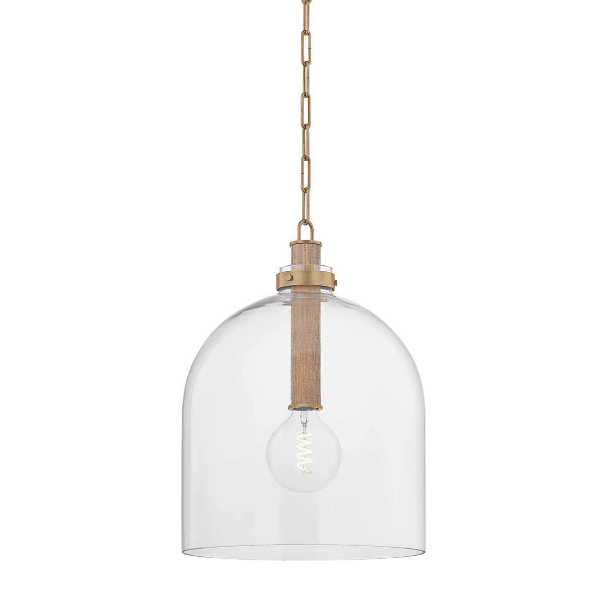 F4916-PBR