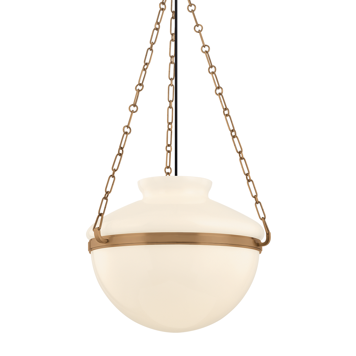F5119-PBR
