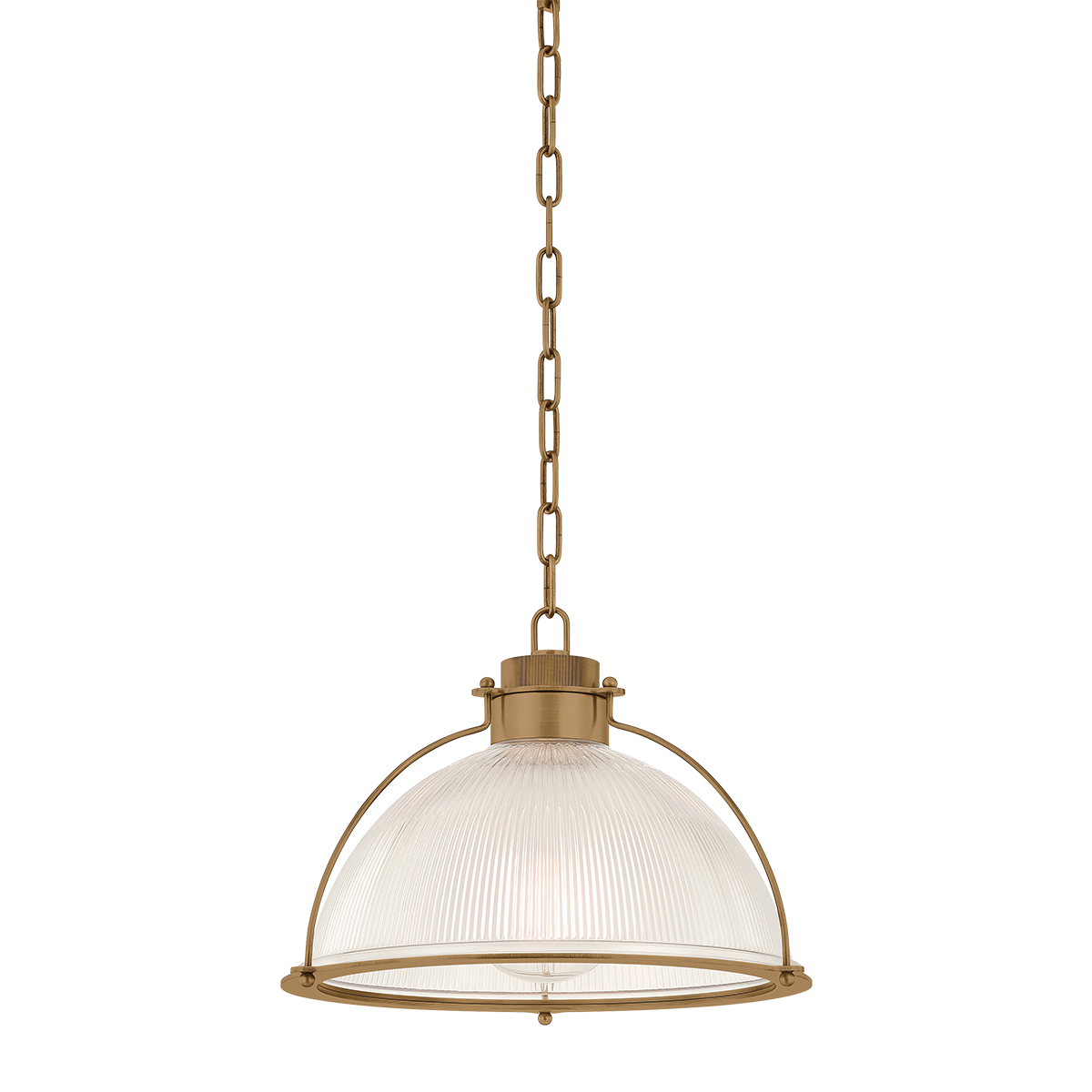 F5416-PBR