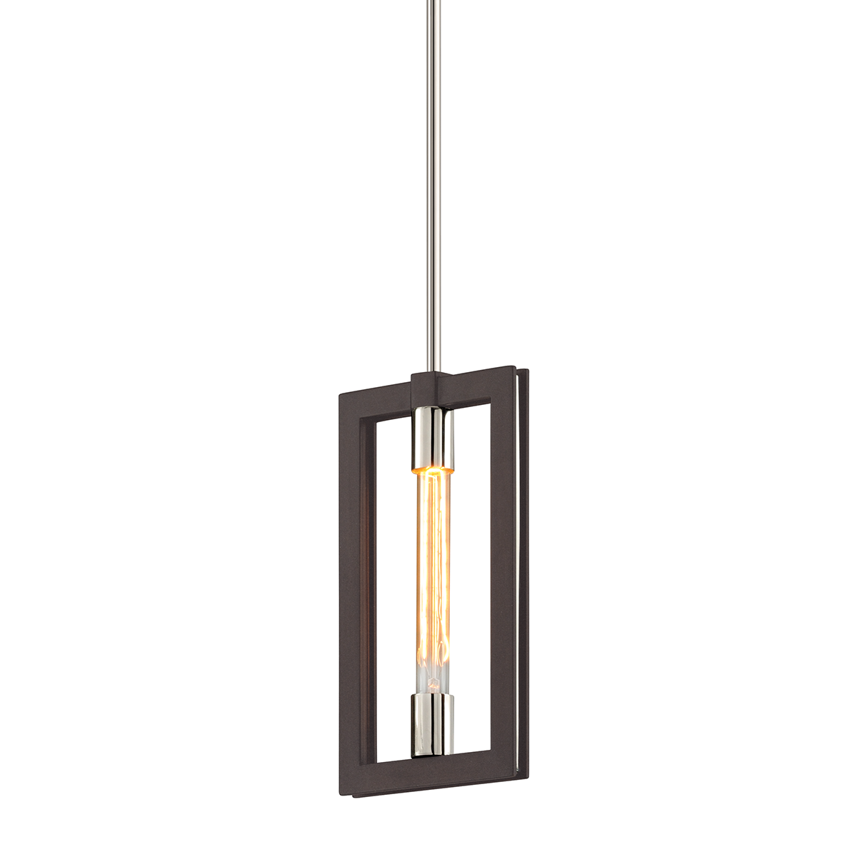 F6183-TBZ/SS
