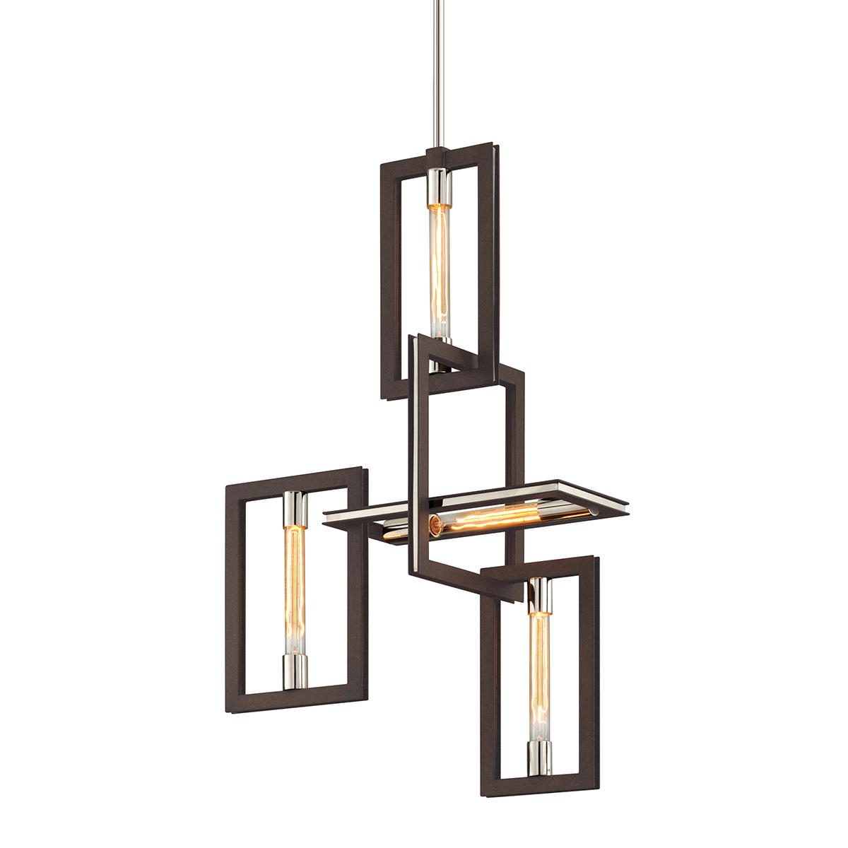 F6184-TBZ/SS