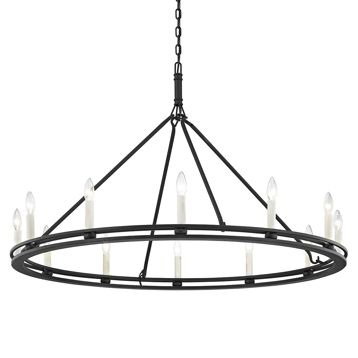 F6237-TBK