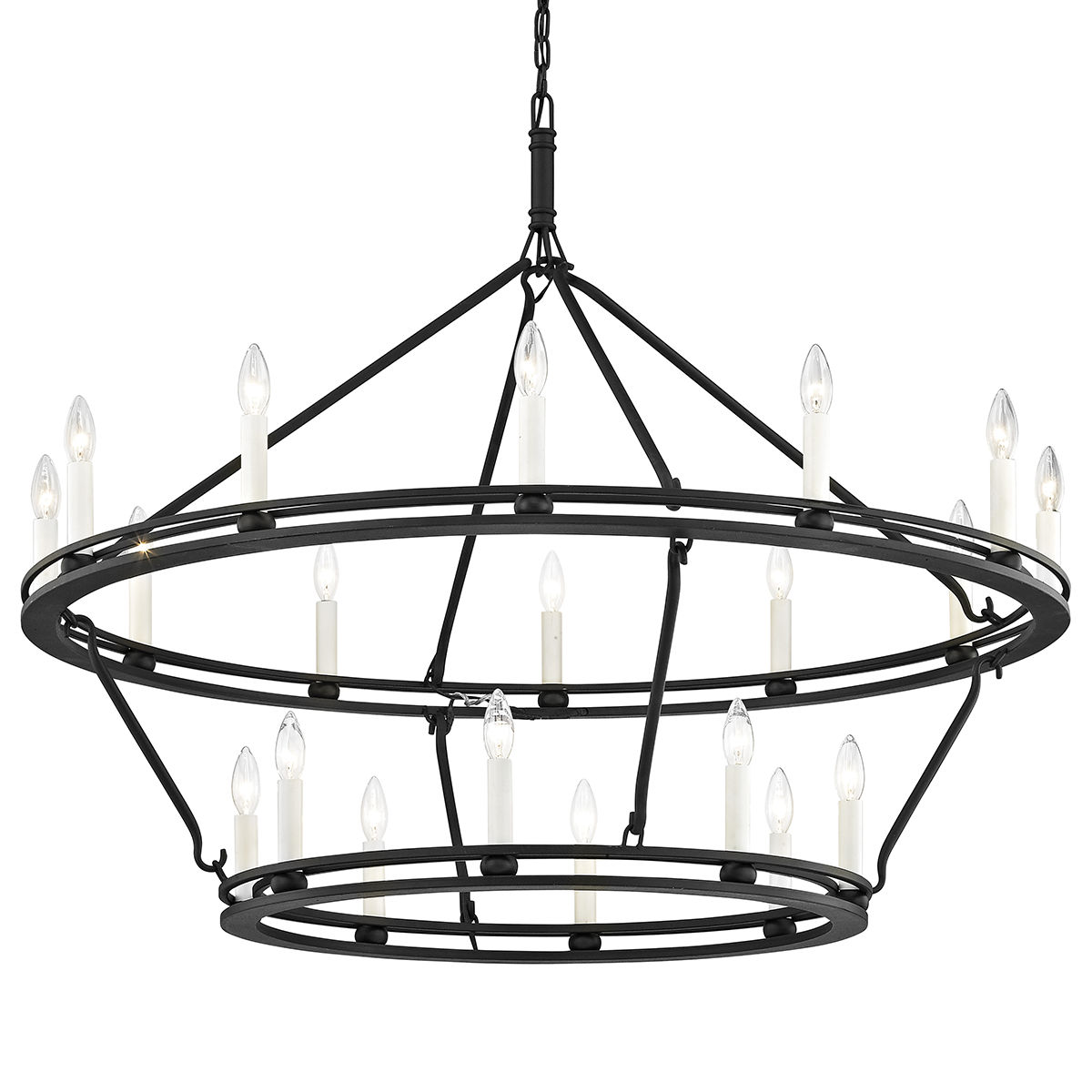 F6239-TBK