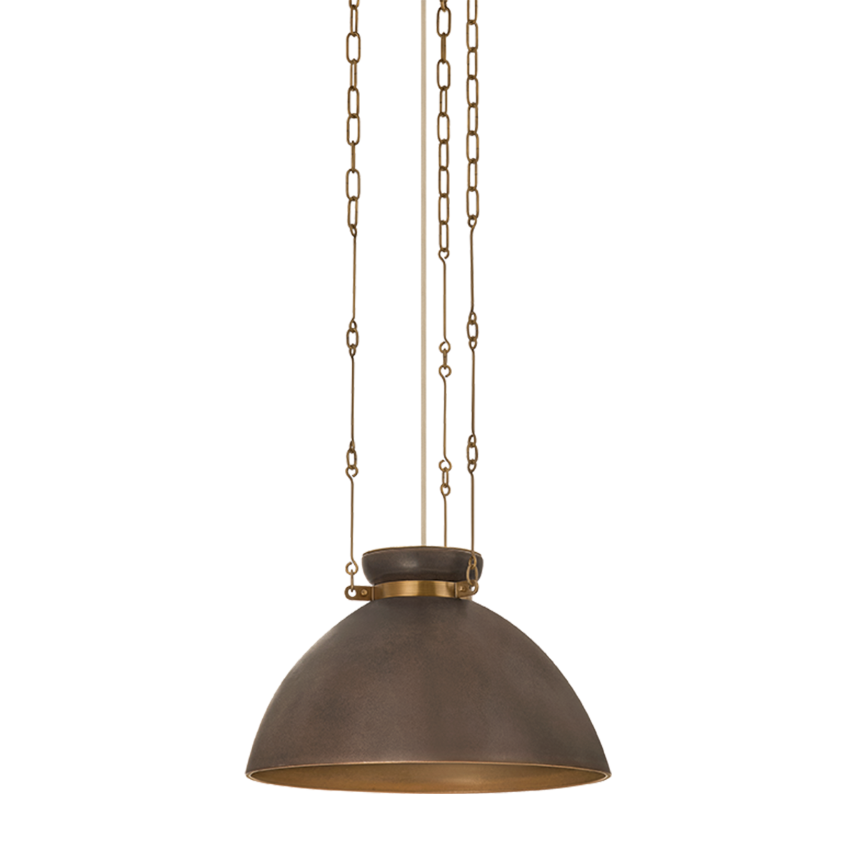 F7318-PBR/CMU