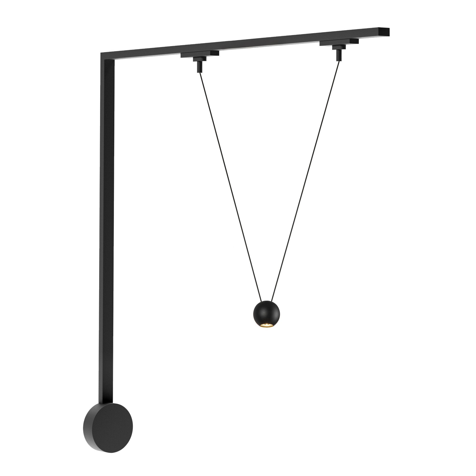 TR1W-P27203-BK