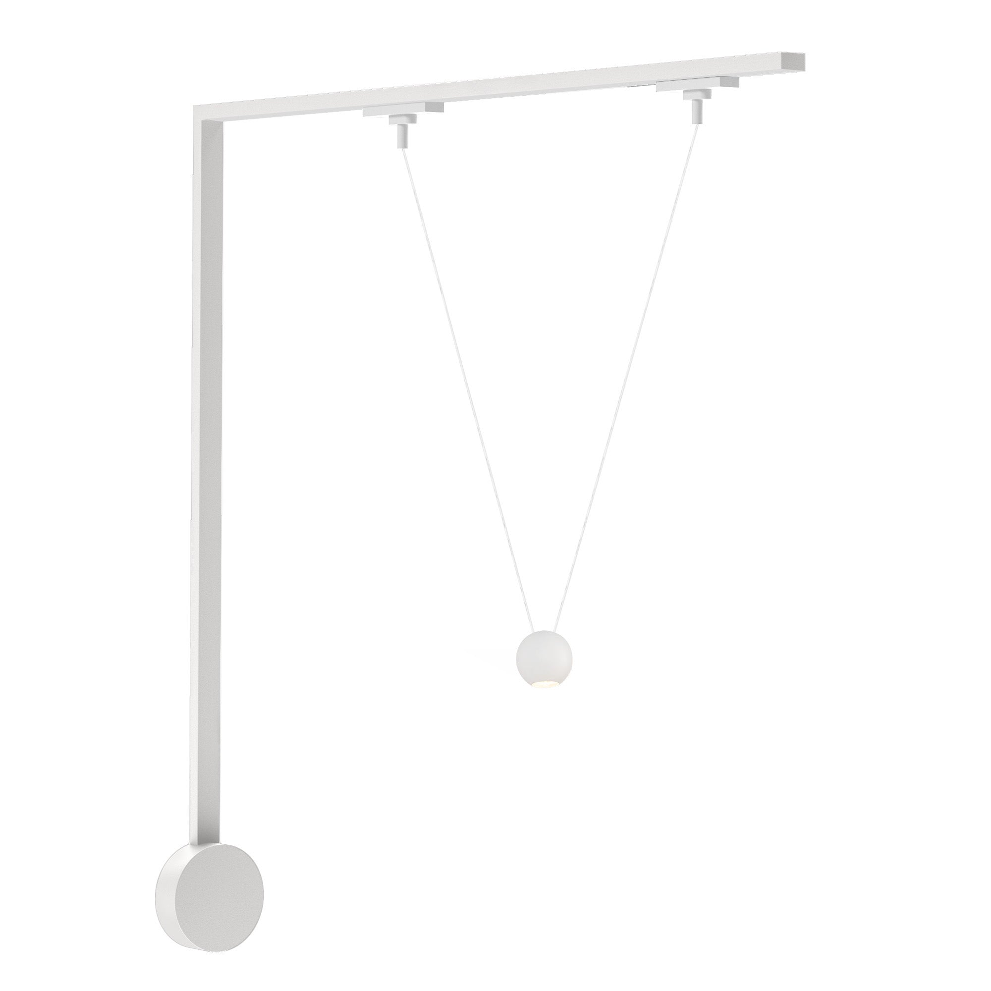 TR1W4-P27203-WH