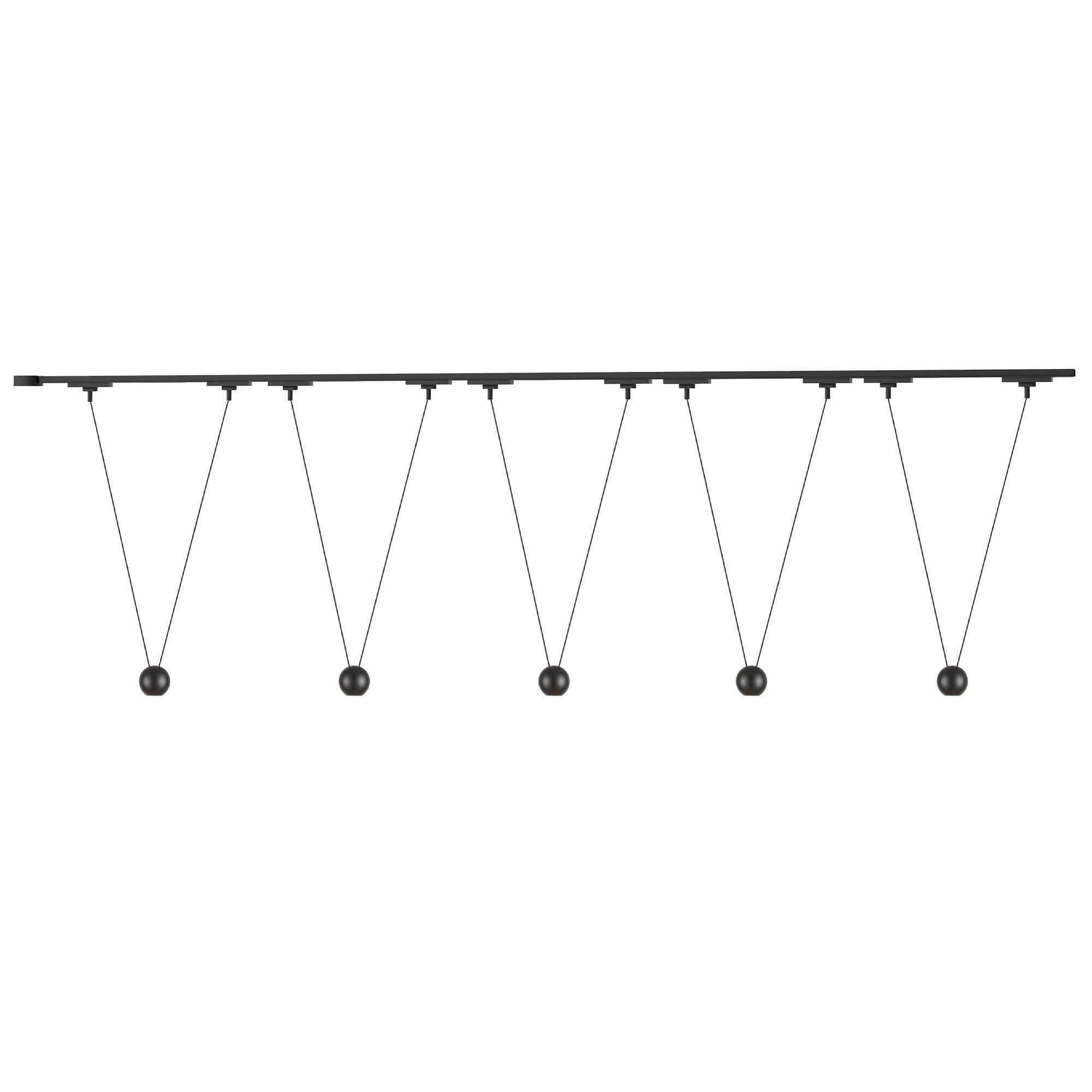 TR5C4-P27203-BK