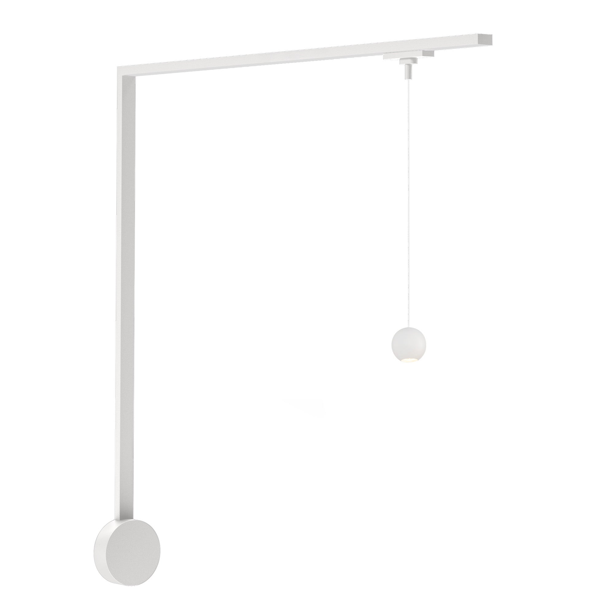 TR1W4-P26903-WH