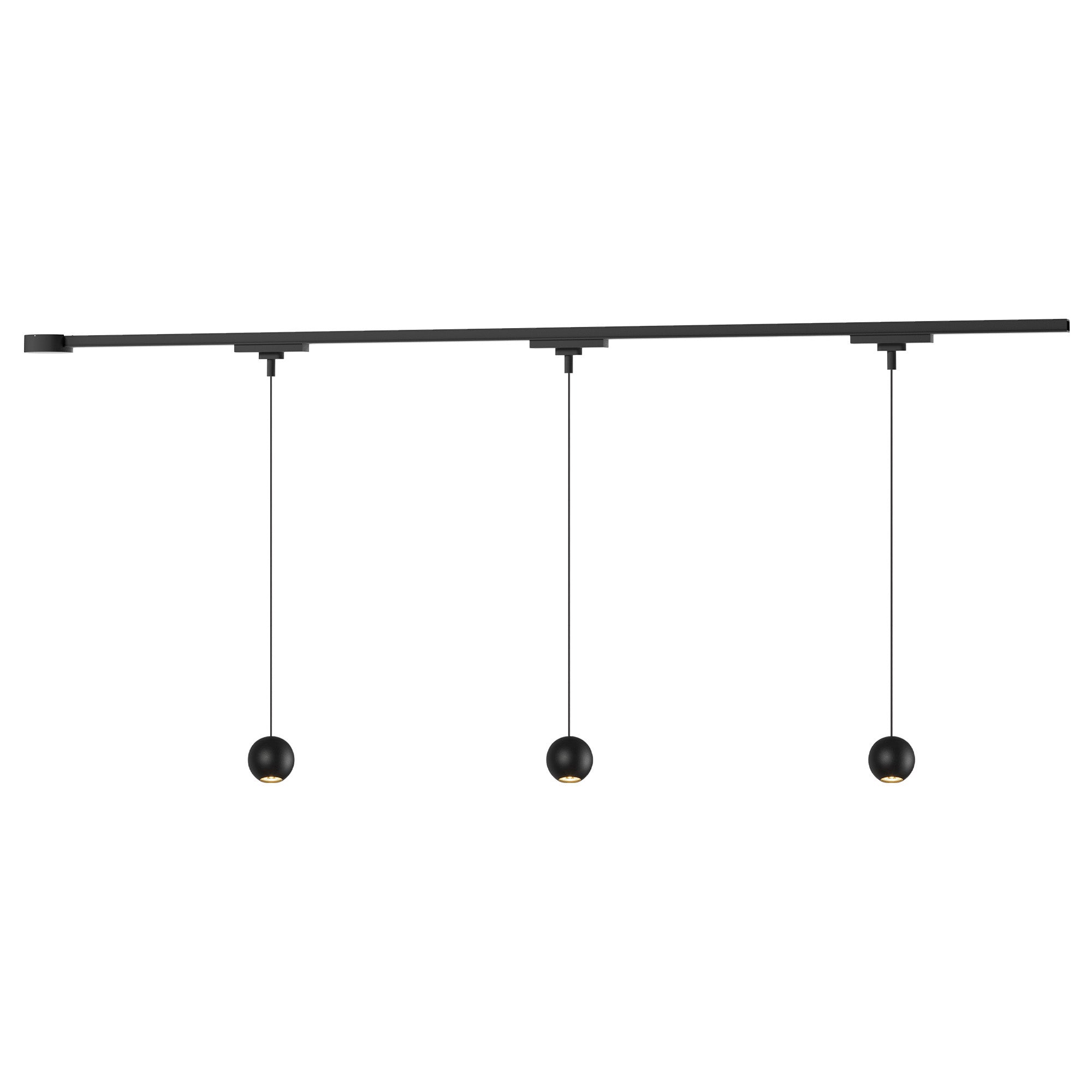 TR3C-P26903-BK