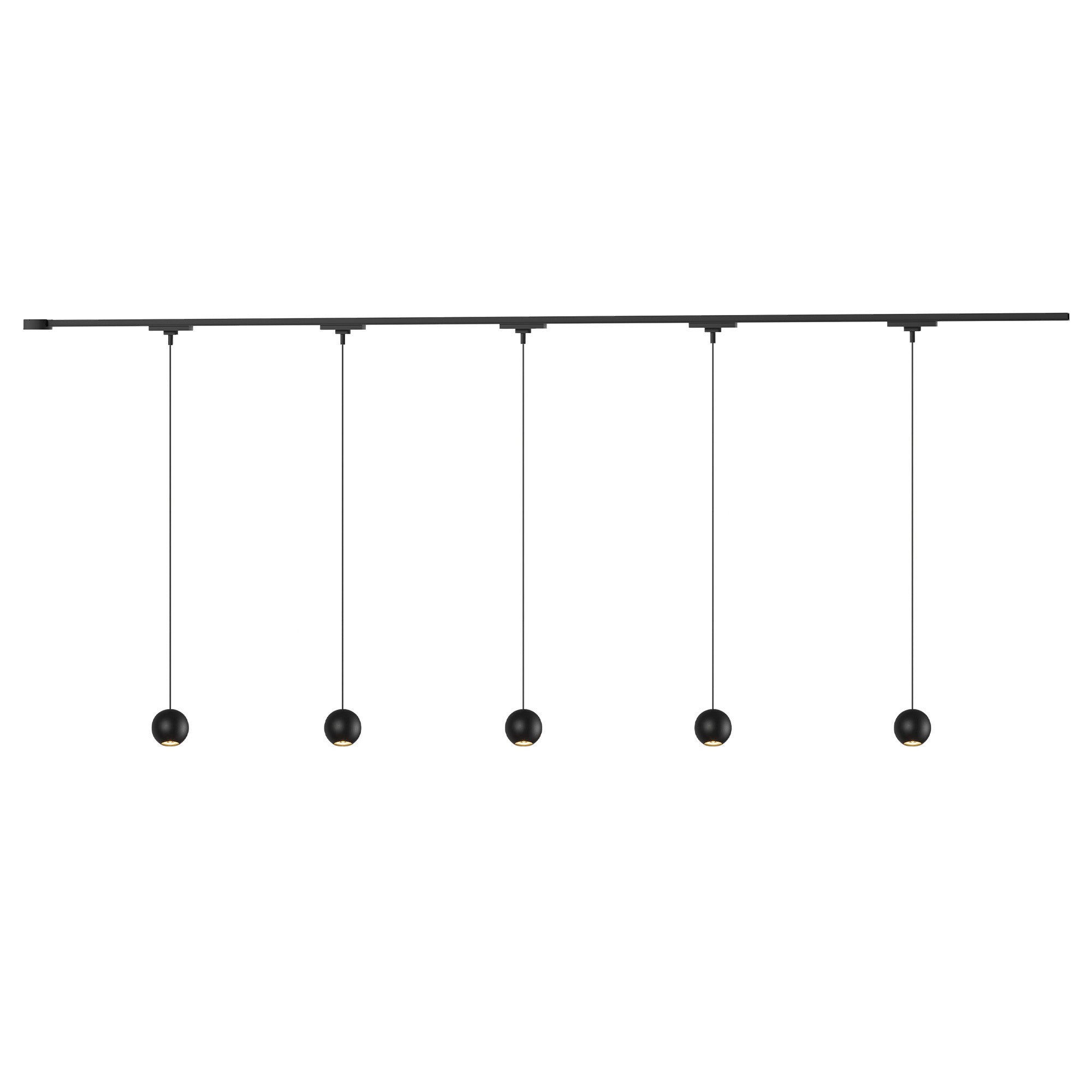 TR5C4-P26903-BK