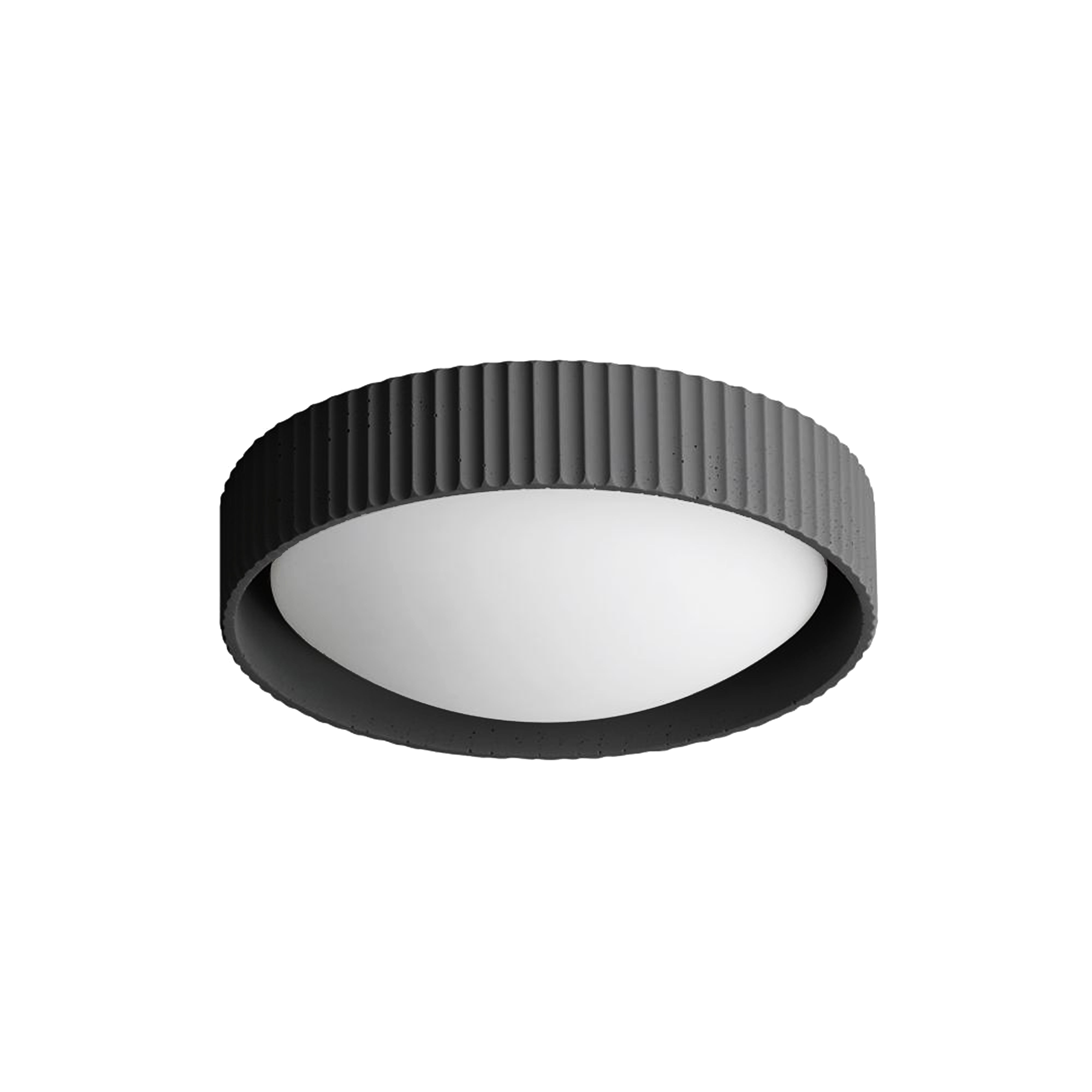 FBN-1330LEDFH-MB