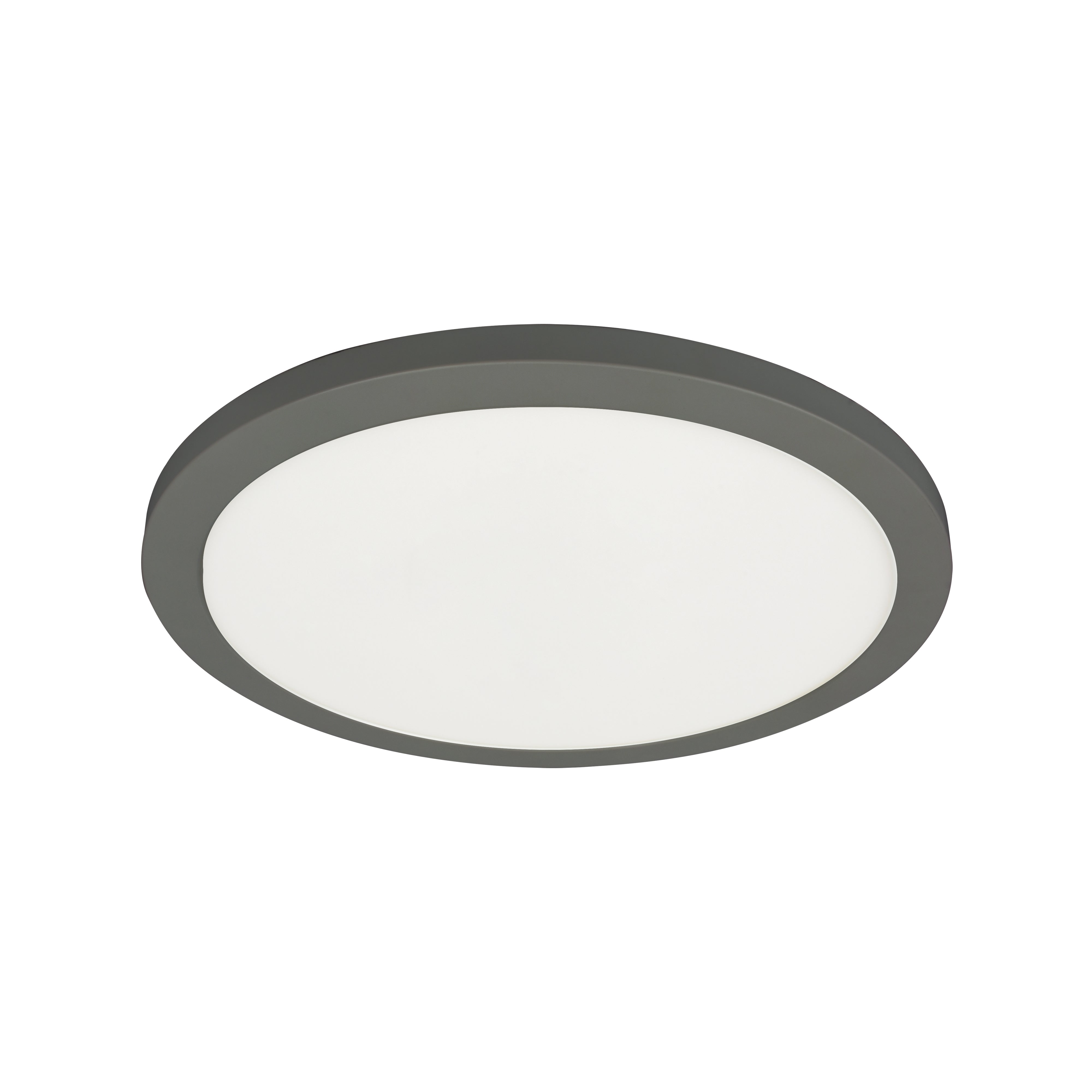 FCA-1225LEDFH-MB