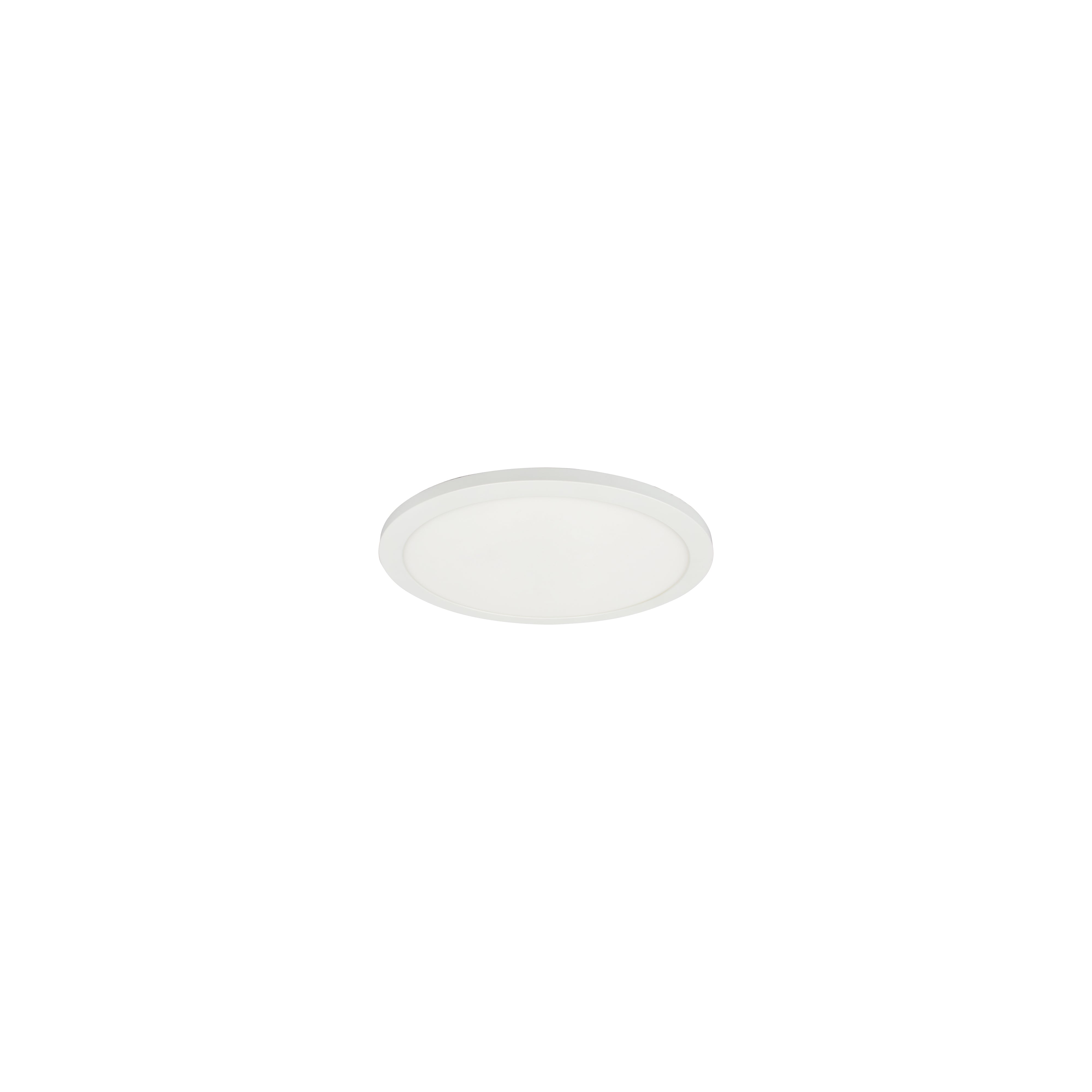 FCA-58LEDFH-MW
