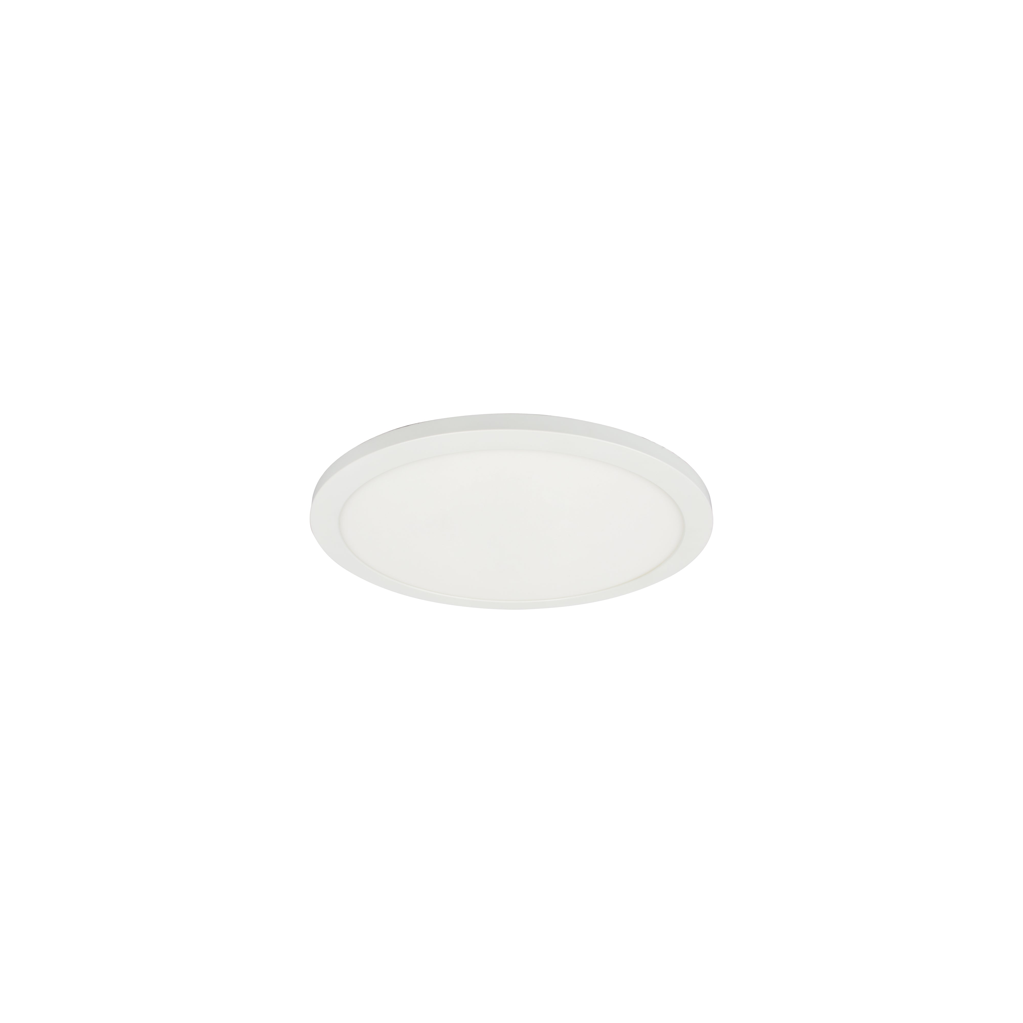 FCA-714LEDFH-MW