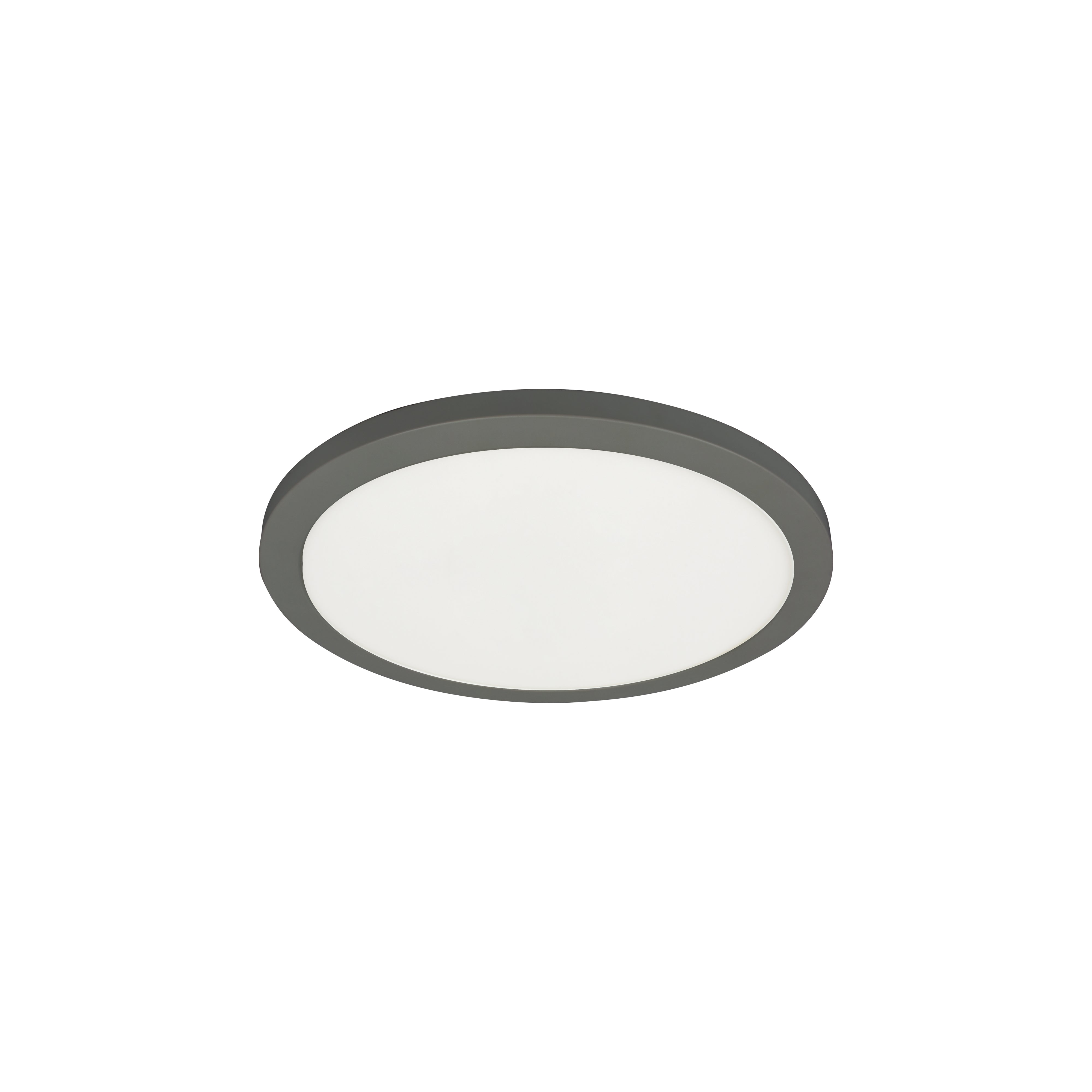 FCA-920LEDFH-MB