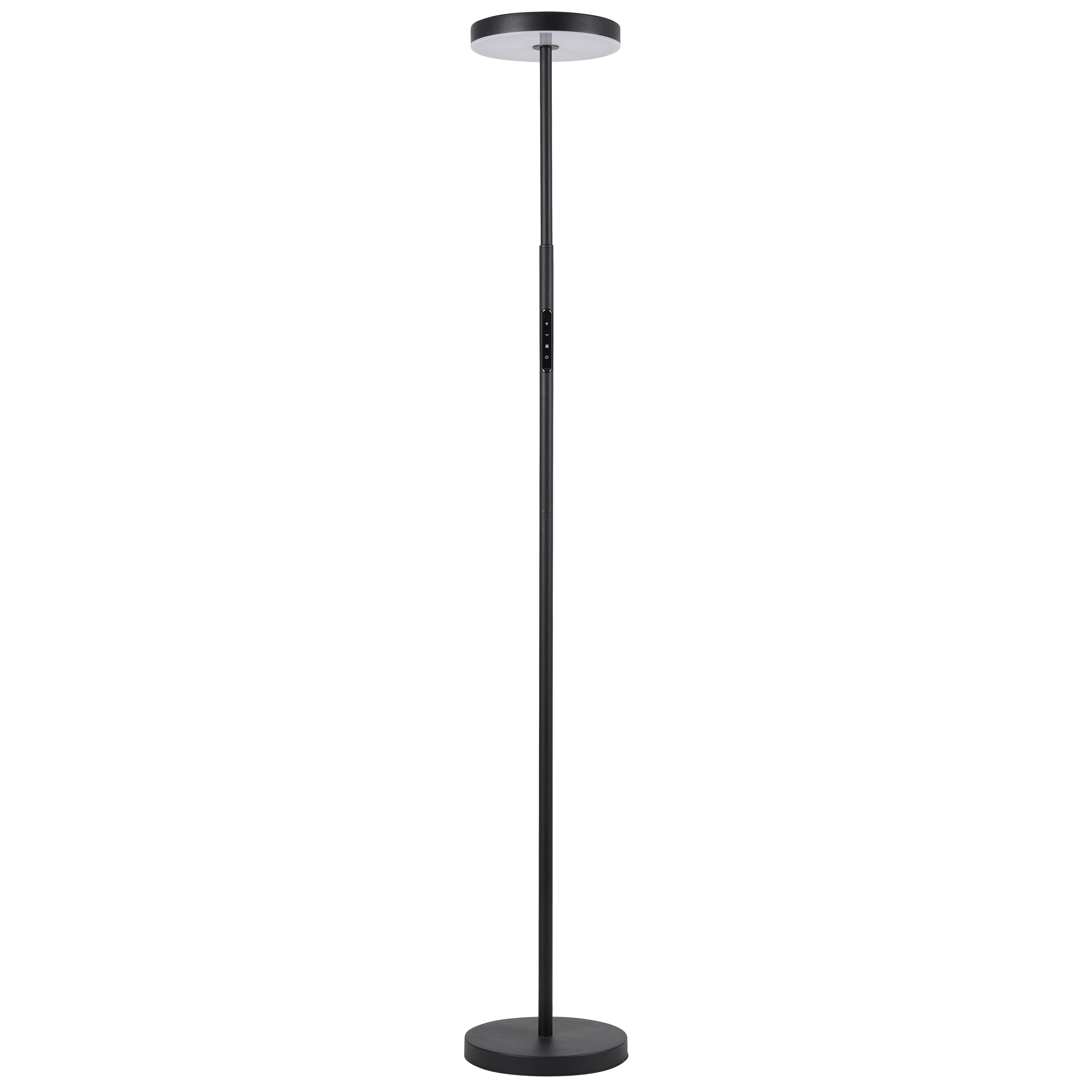 FCE-5430LEDF-SB
