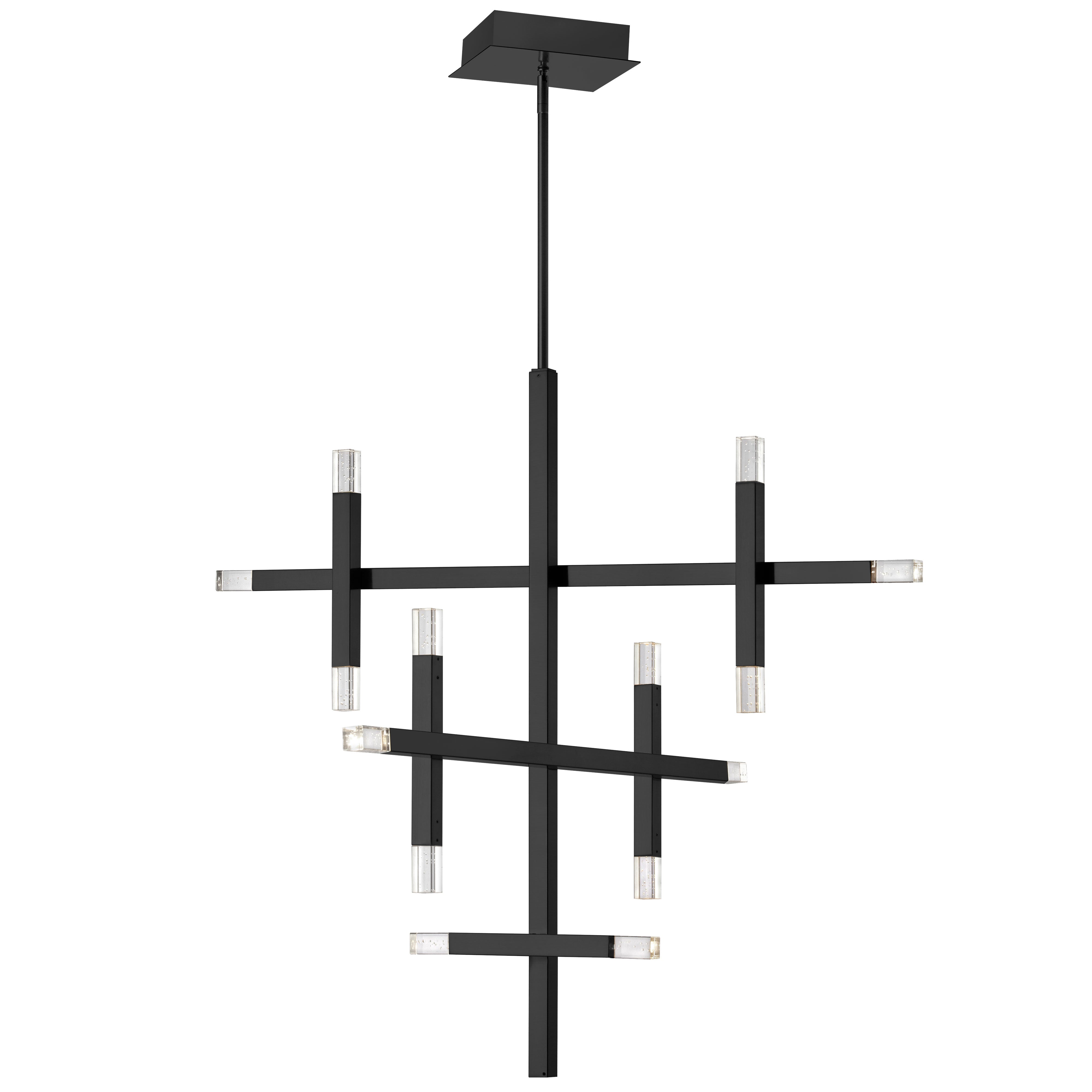FCS-3656C-MB