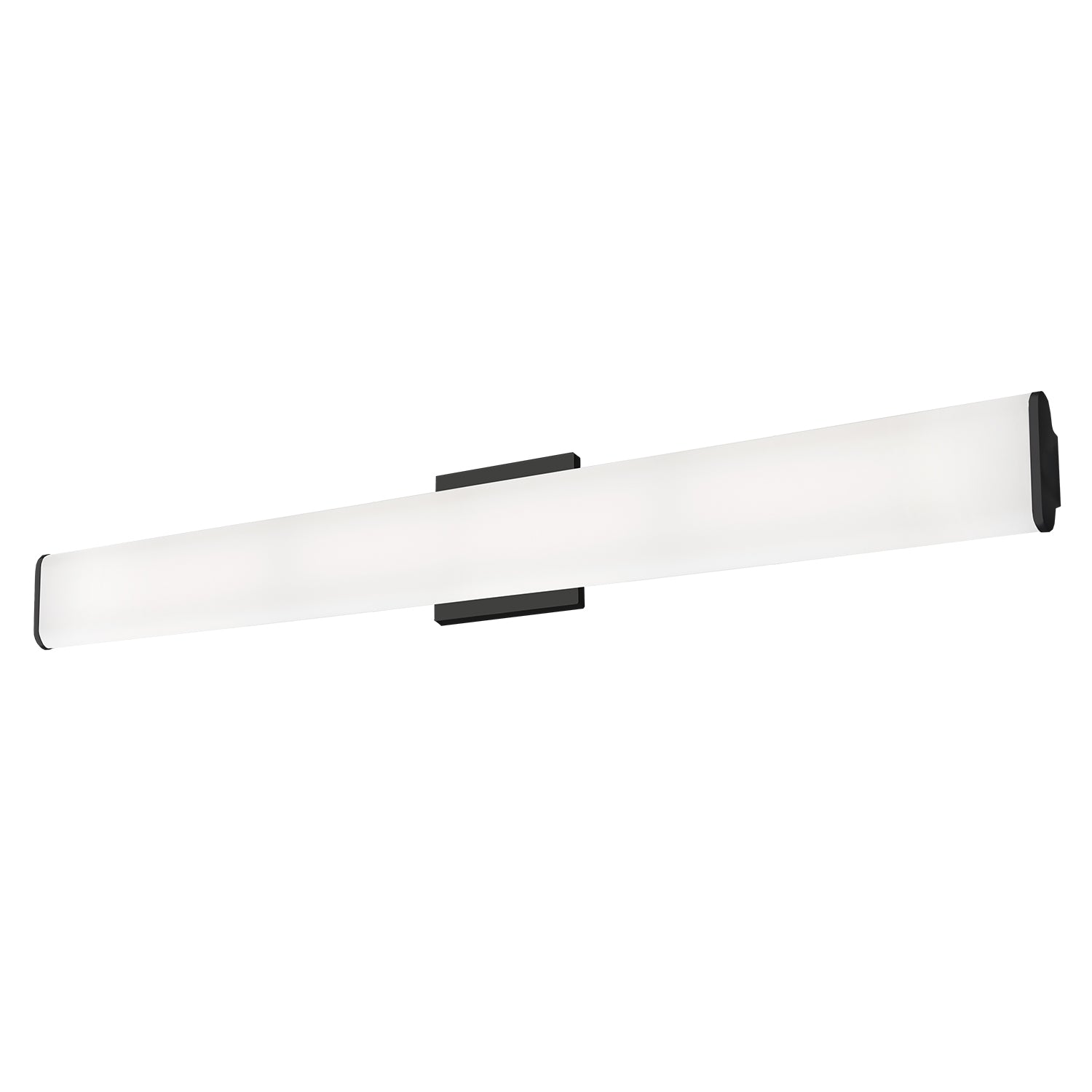 VL60236-BK