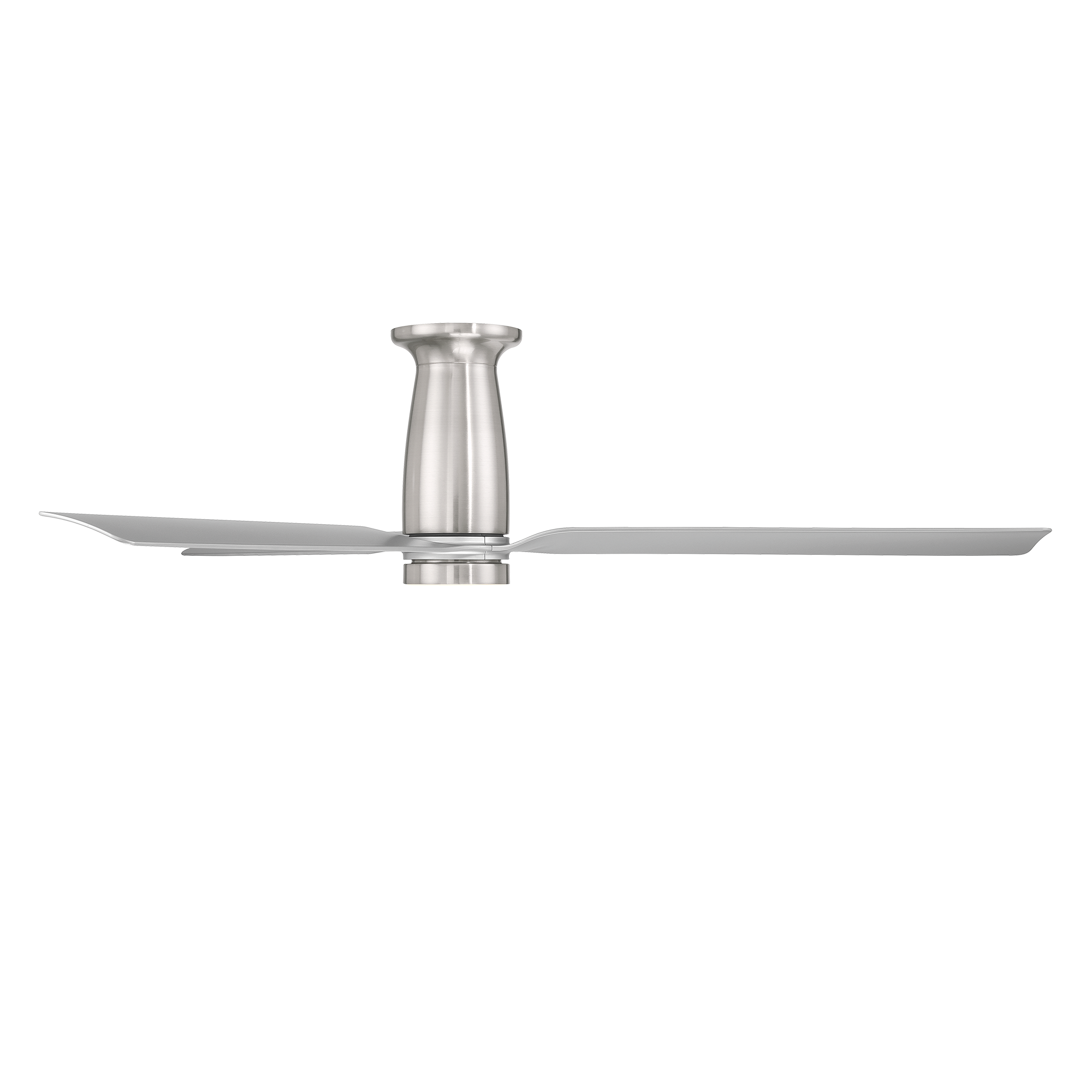 FH-W2502-52L-BN/SL
