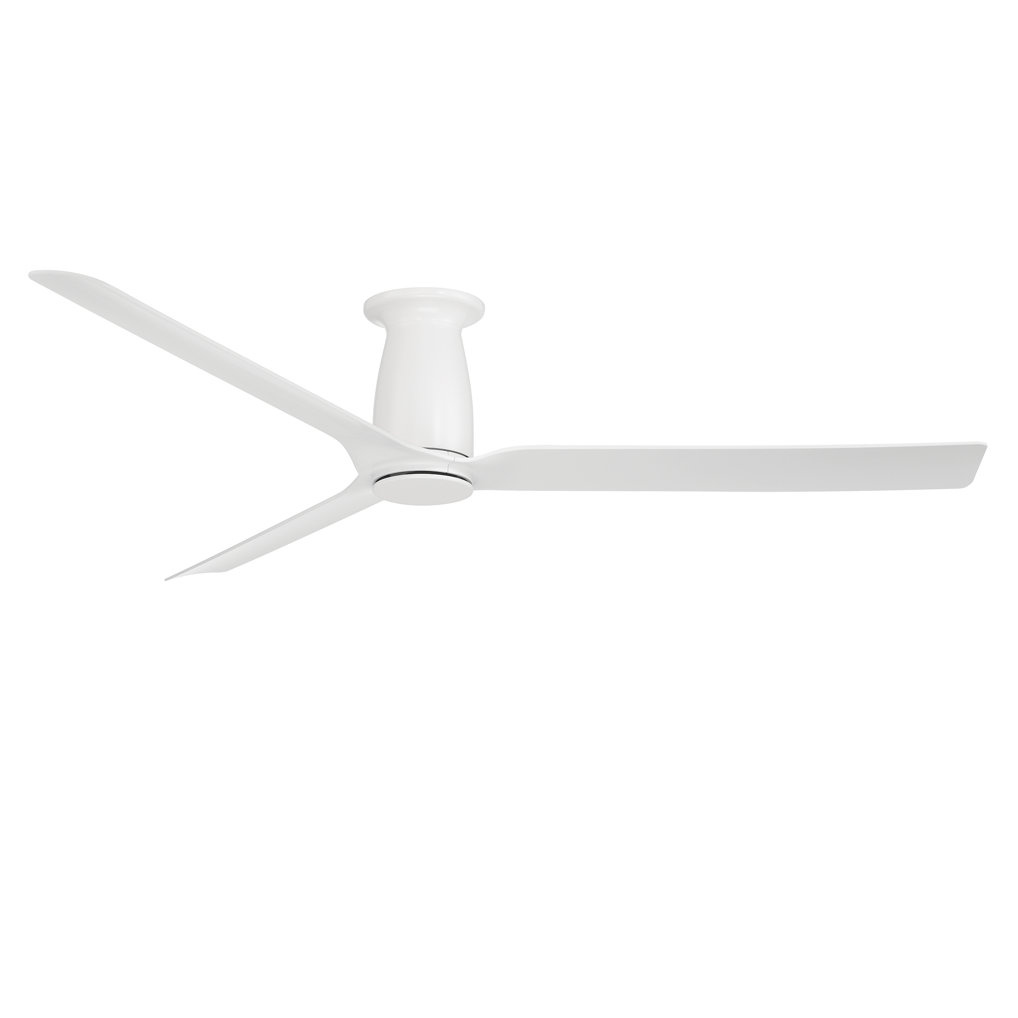 FH-W2502-52L-MW