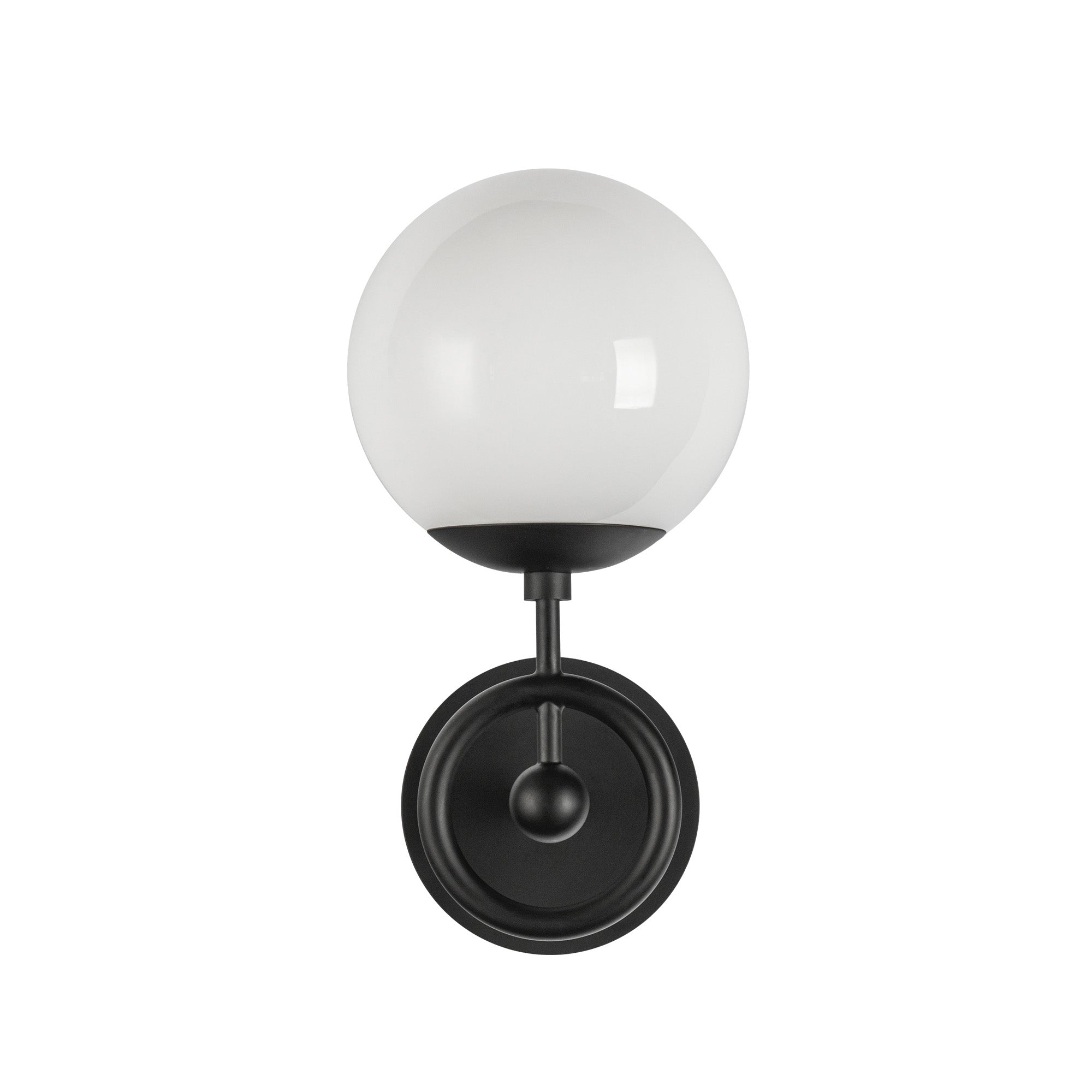 WV407306MBGO