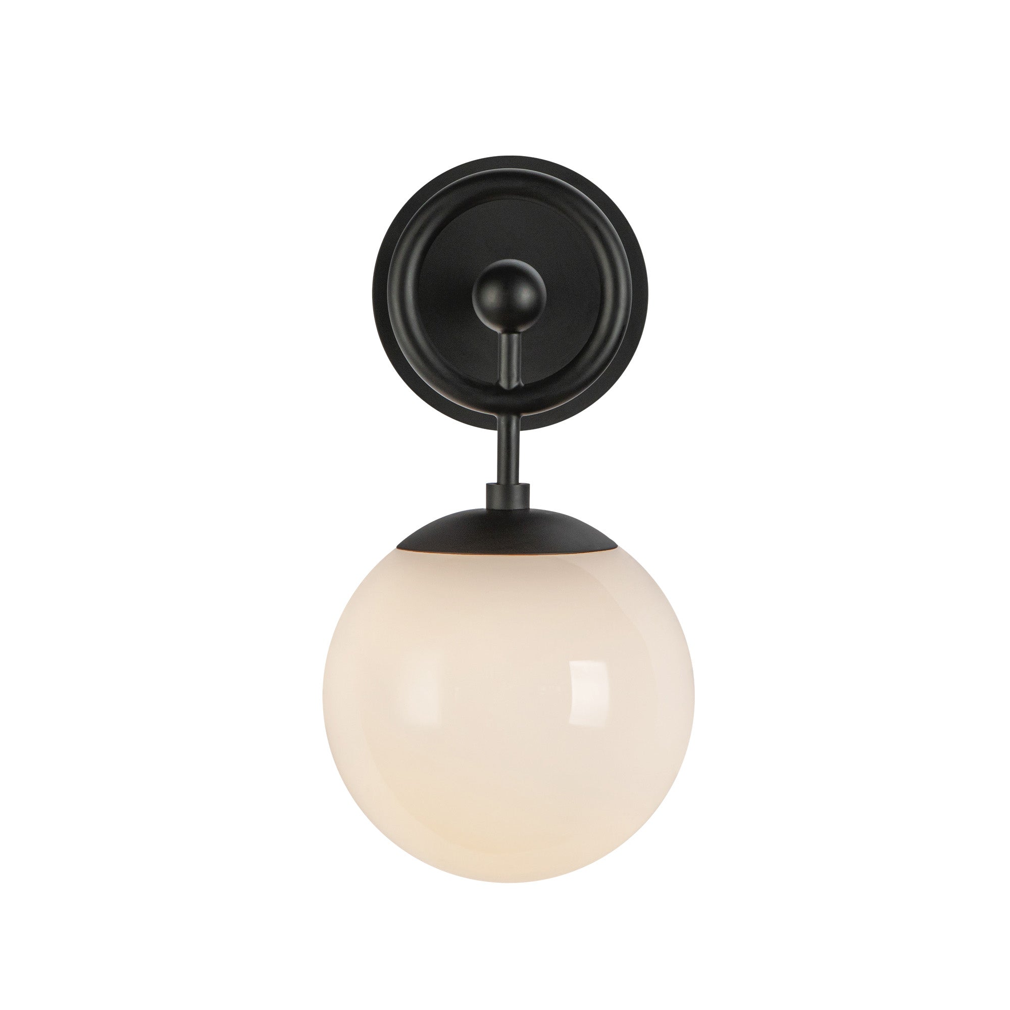 WV407306MBGO