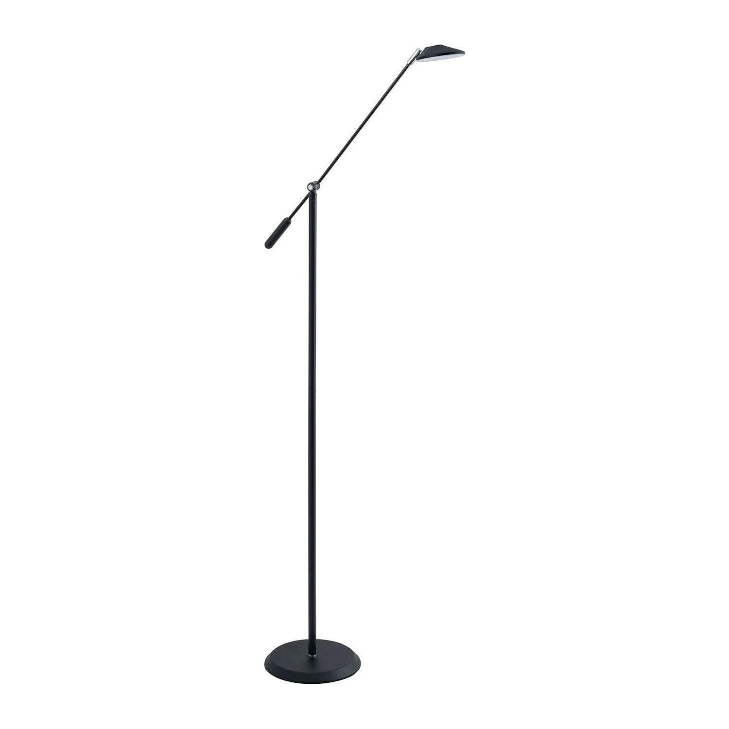 FL6001-BLK/CH
