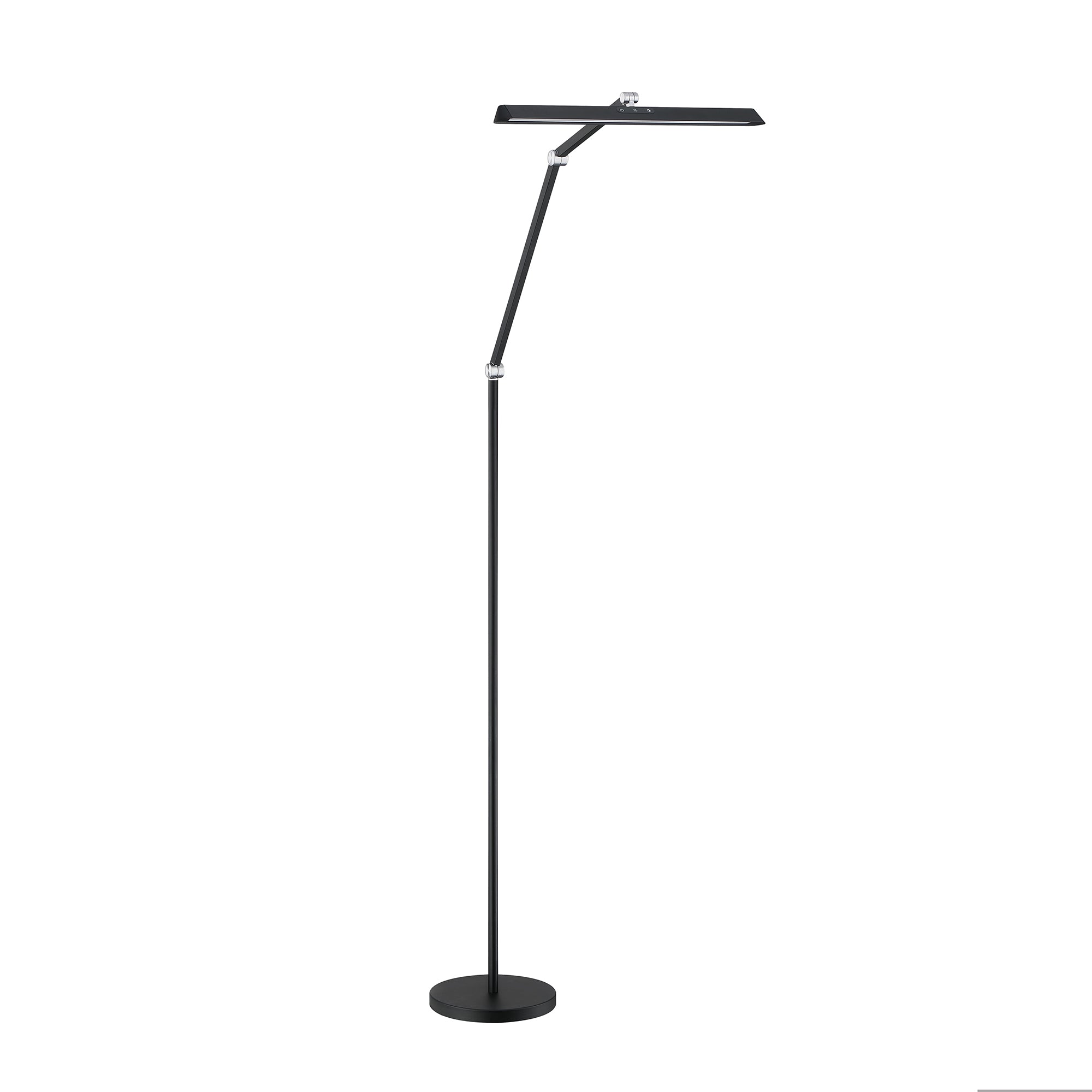 FL6201-BLK