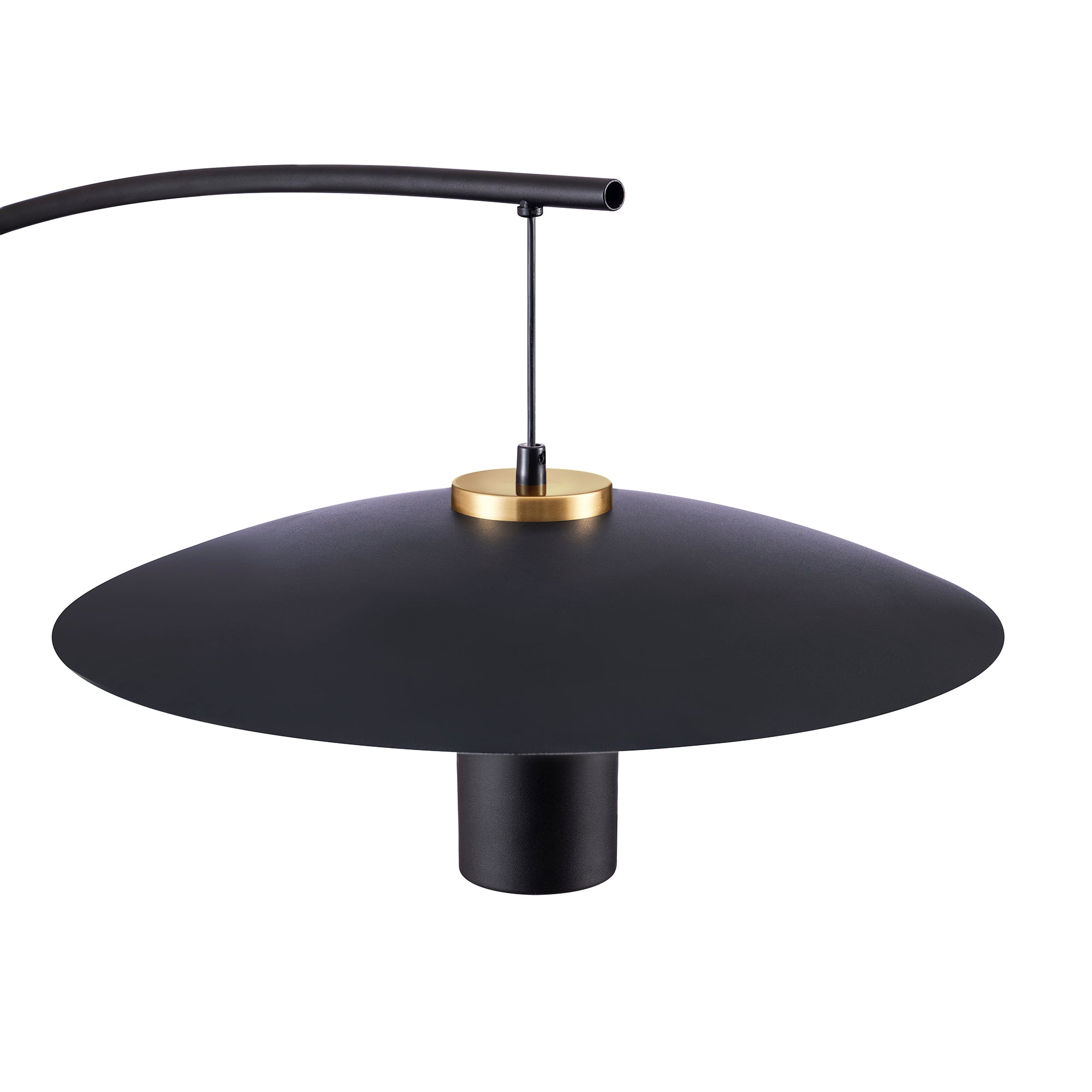 FL6601-BLK/BRS