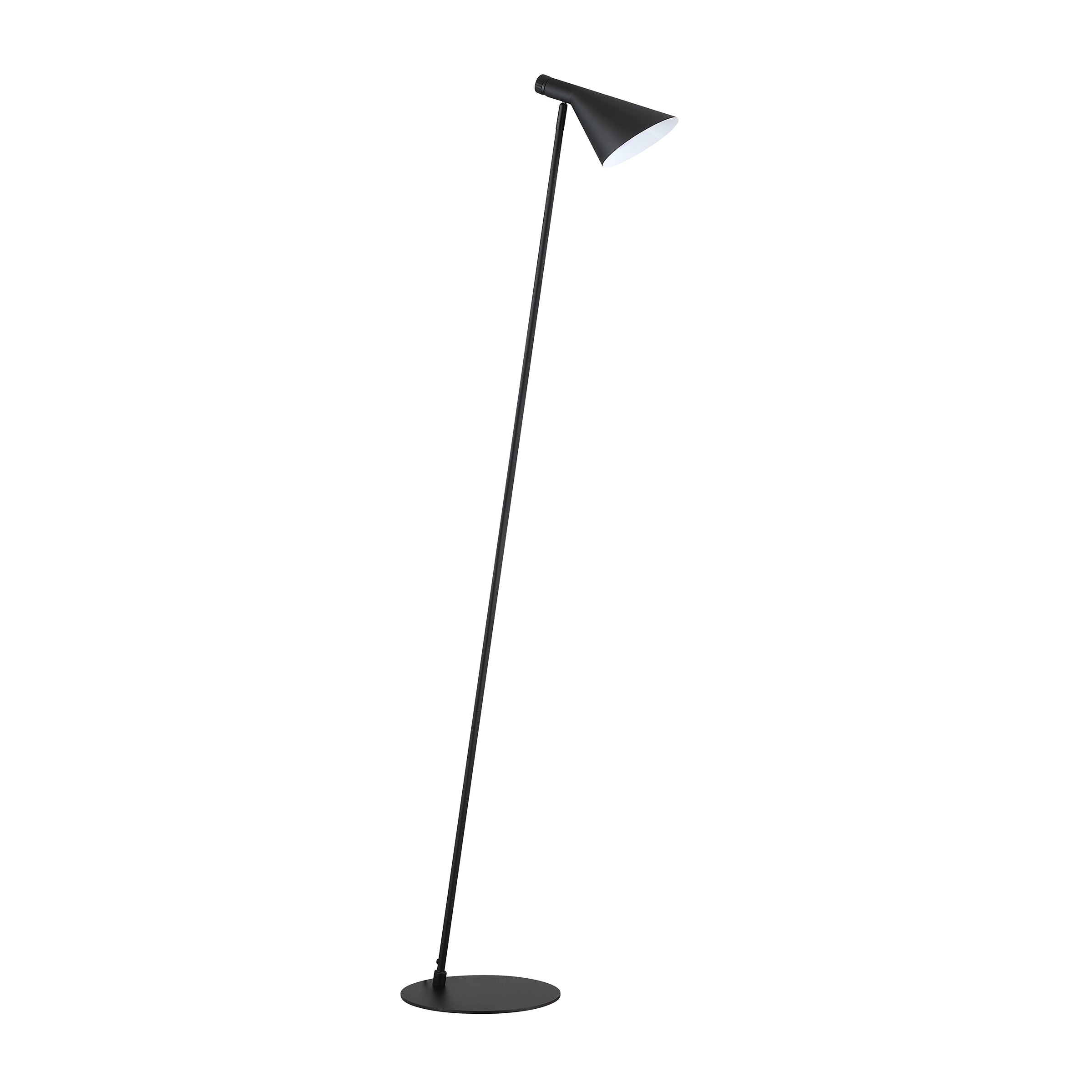 FL8705-BLK
