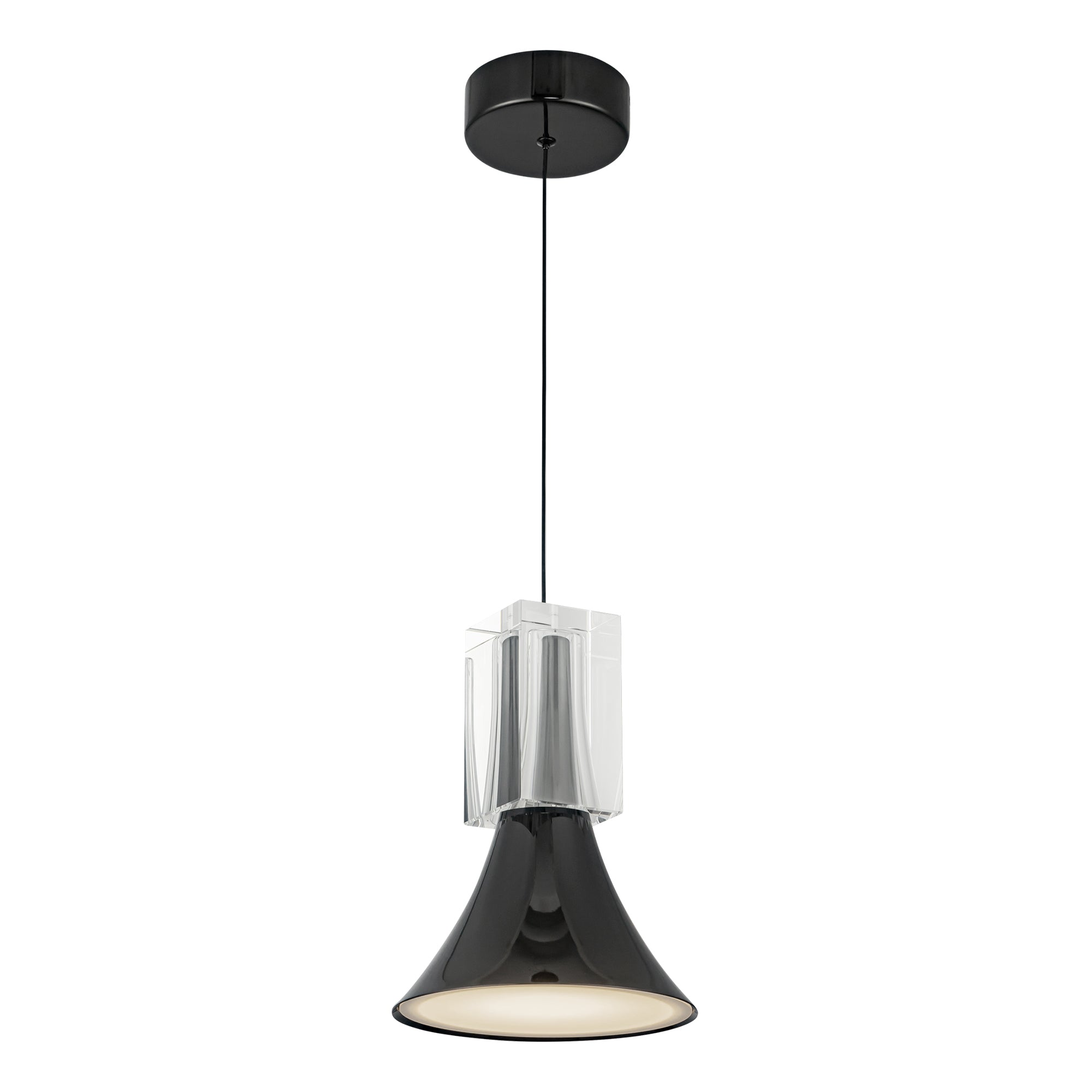 PD94108-GBK/CC-UNV