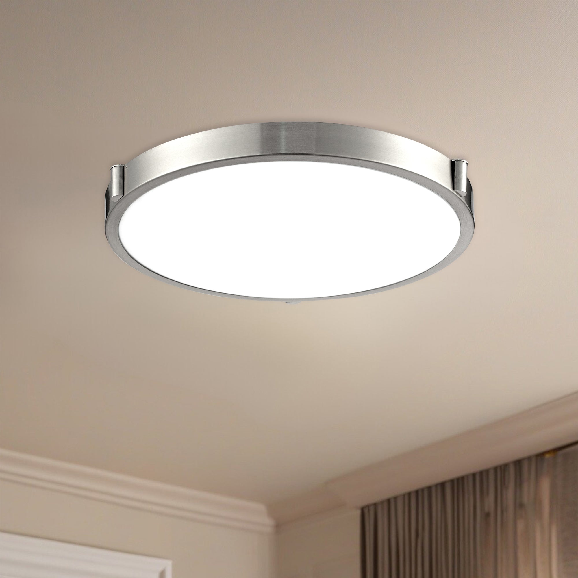 501112-LED
