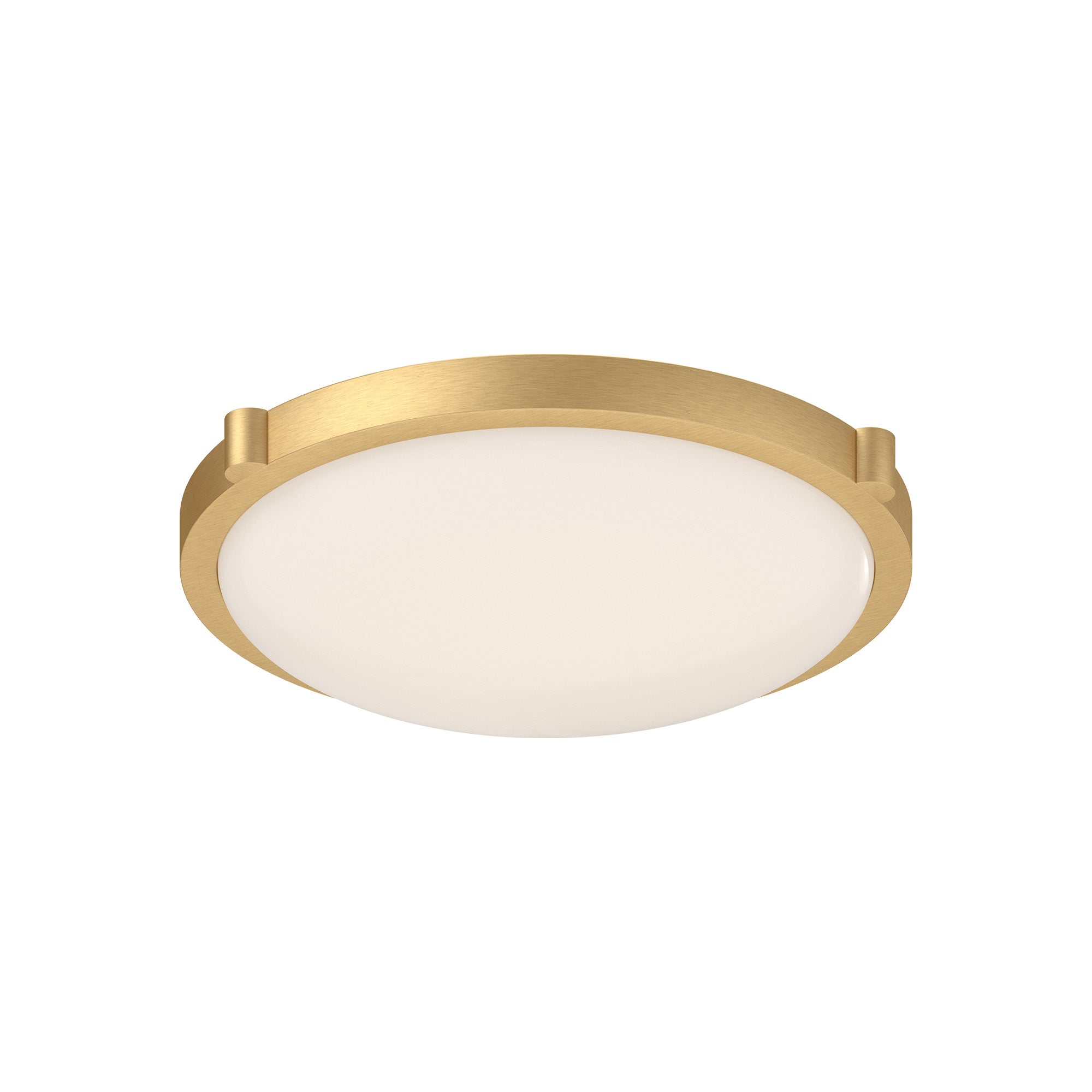 501112BG-LED-5CCT
