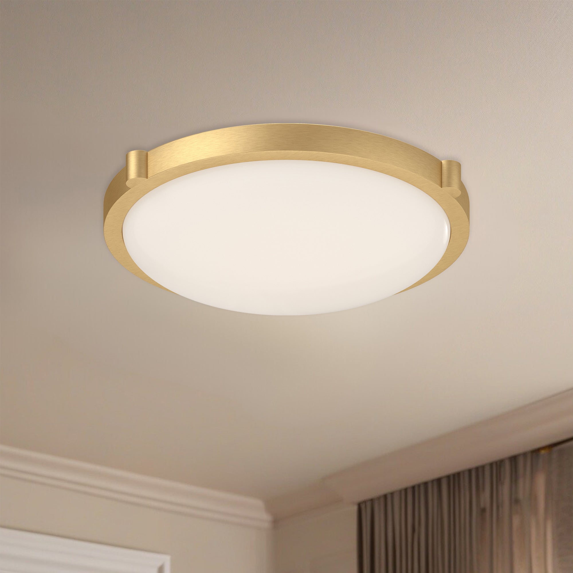 501112BG-LED-5CCT