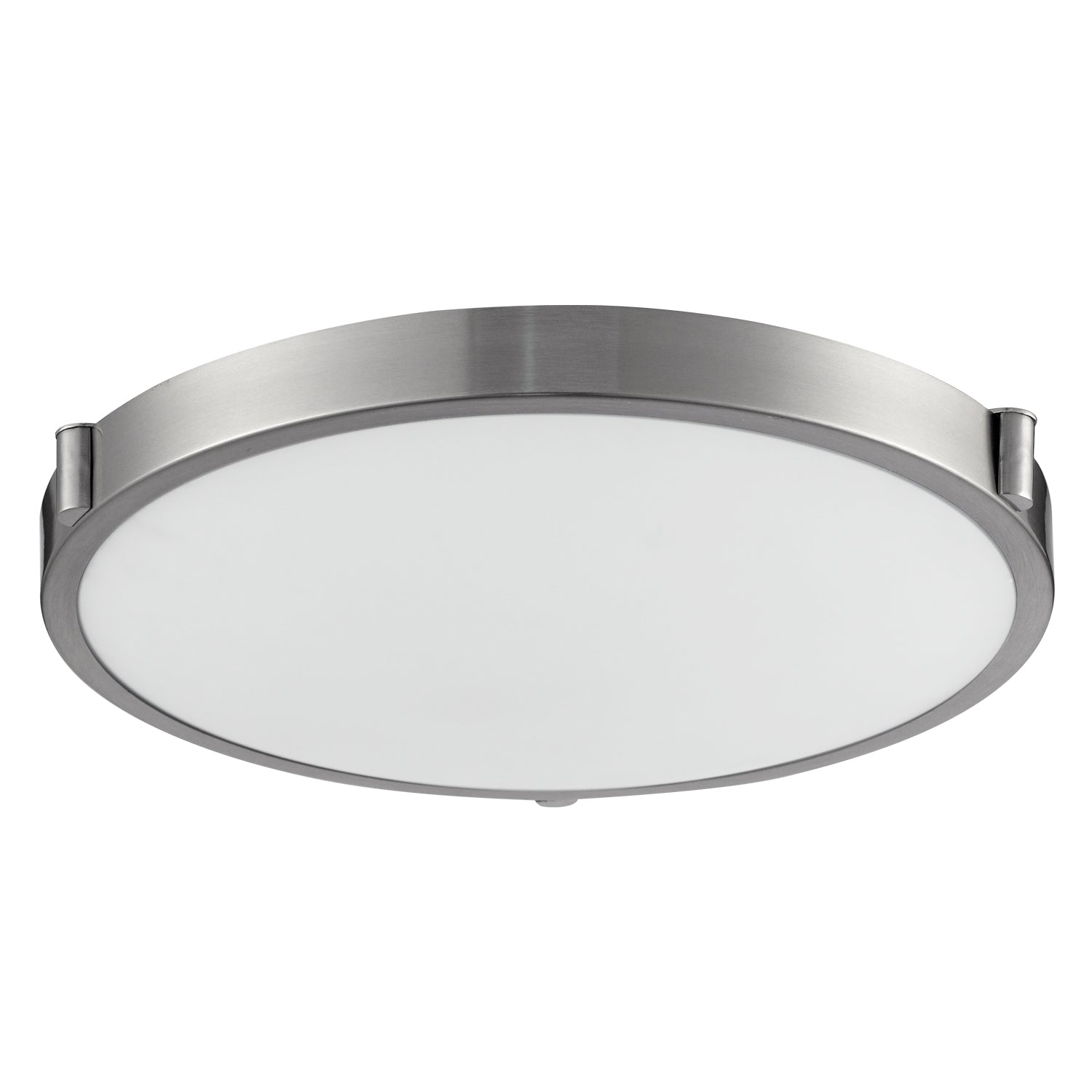 501122-LED
