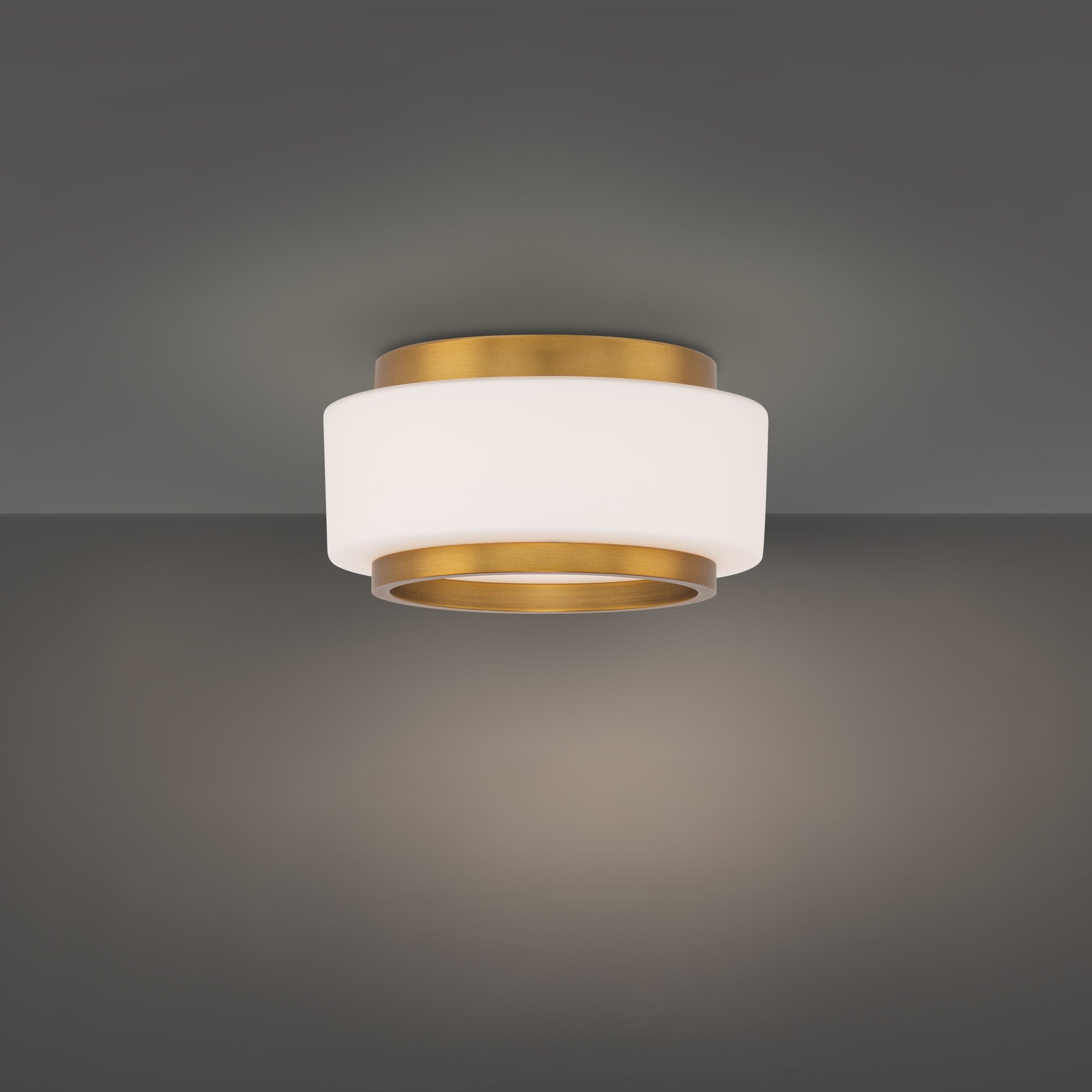 FM-12508-27-AB