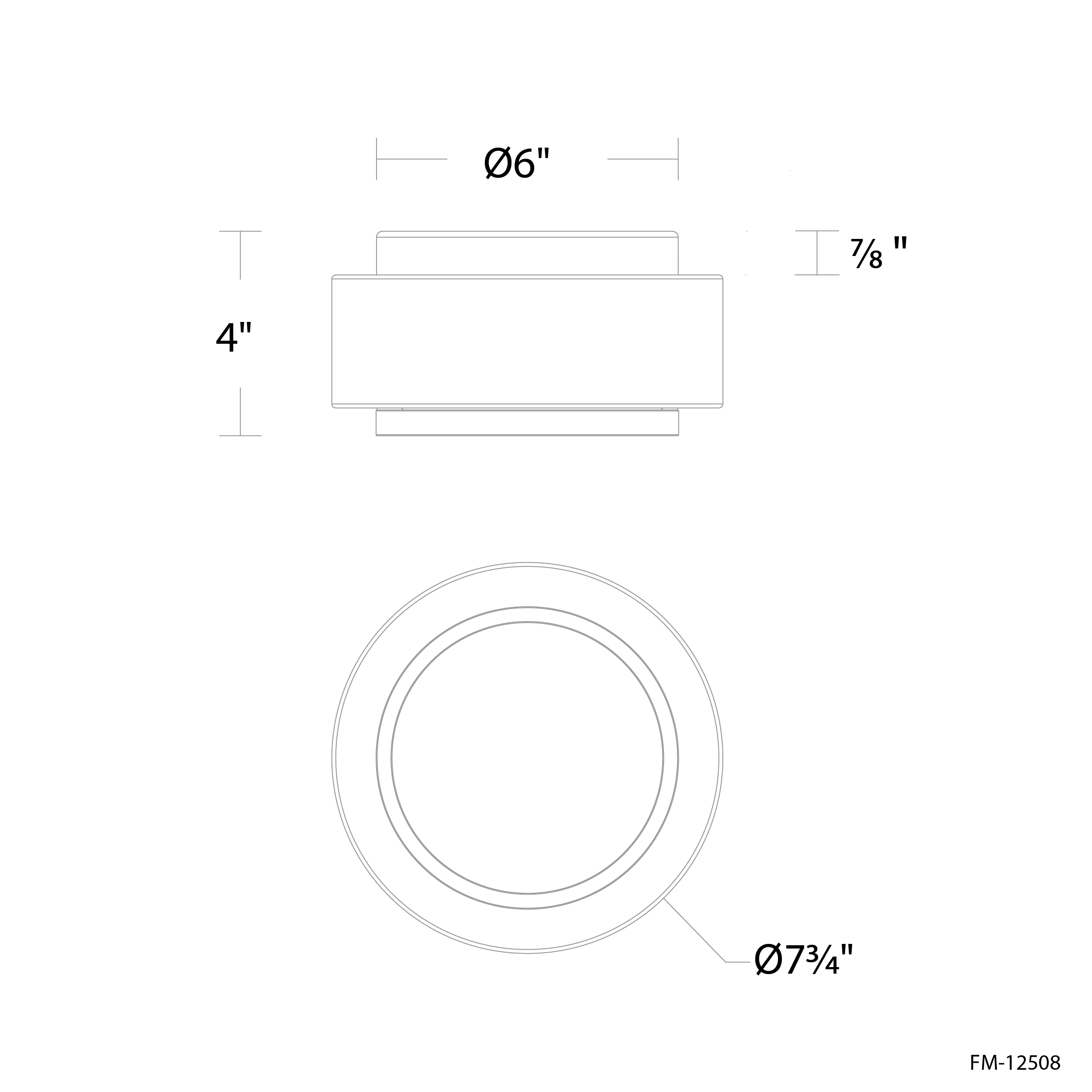 FM-12516-27-AB