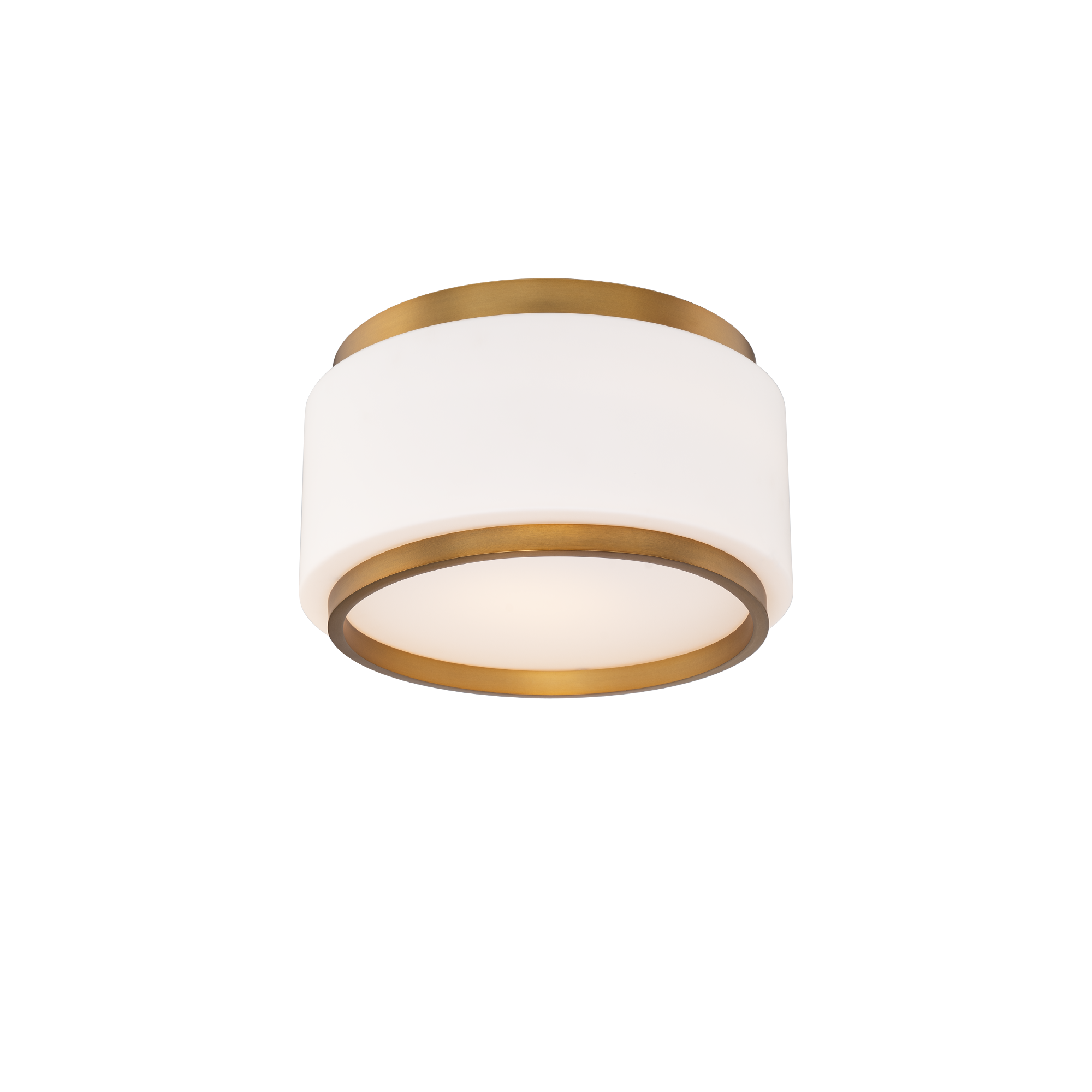 FM-12516-40-AB