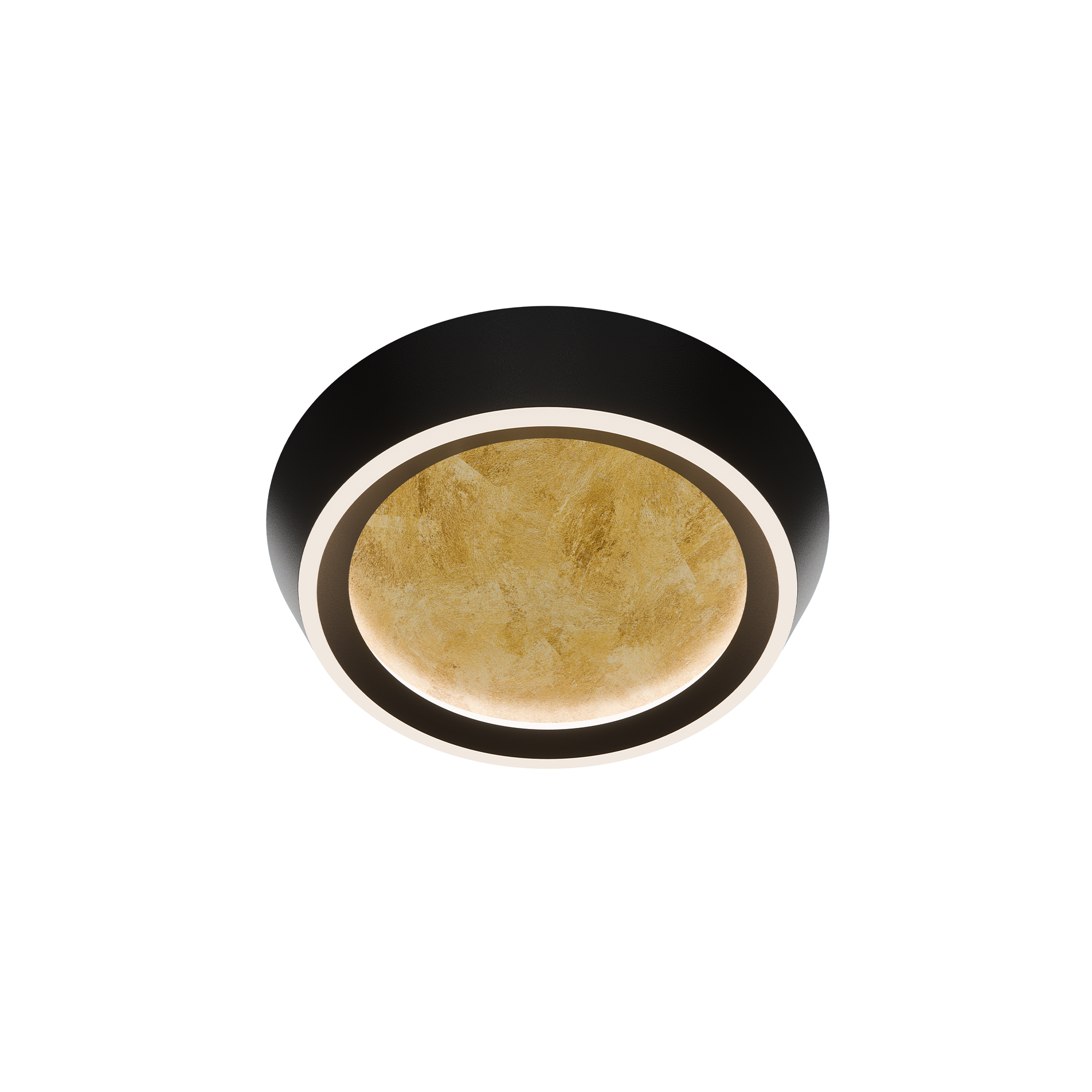 FM-18518-40-BK/GL