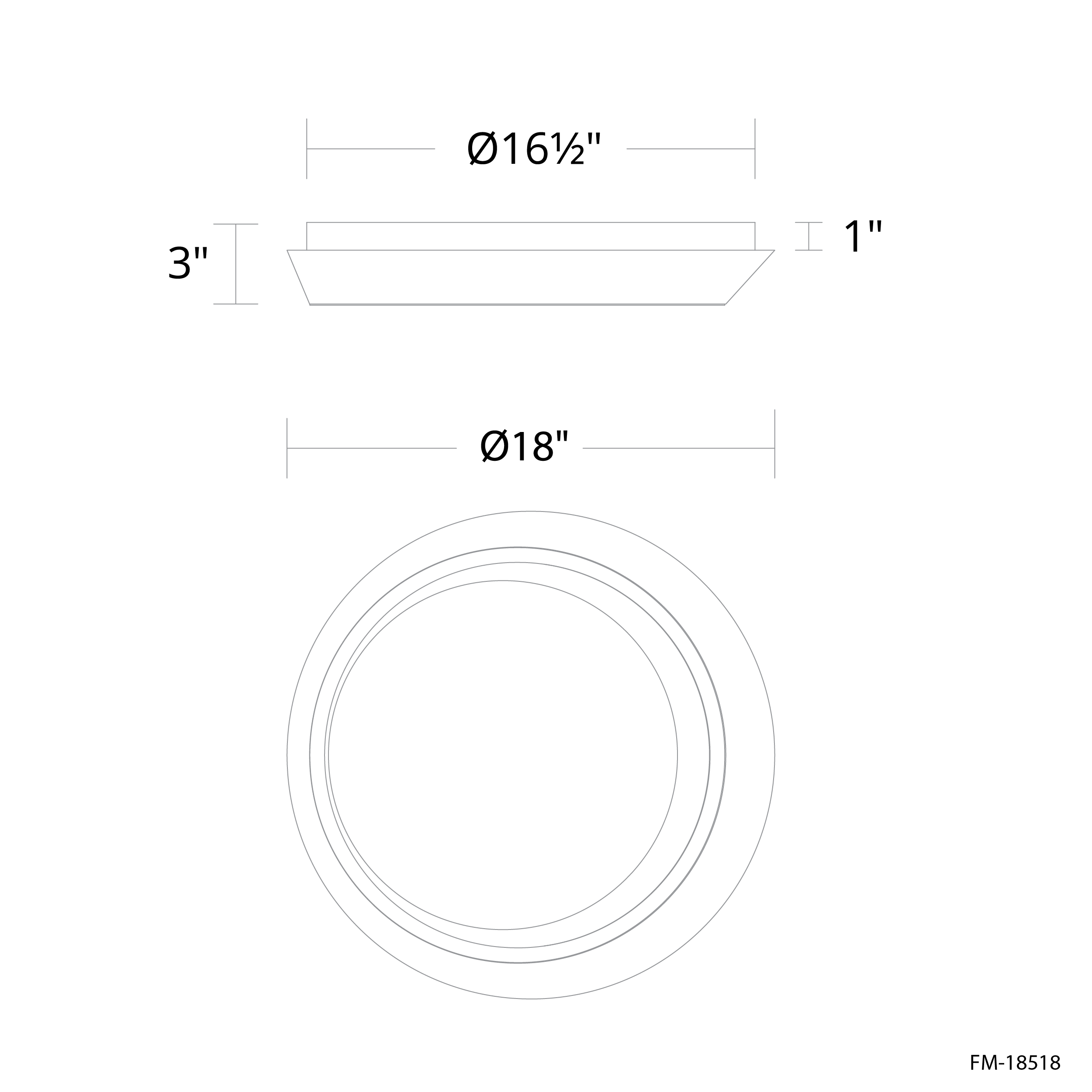 FM-18518-40-BK/GL