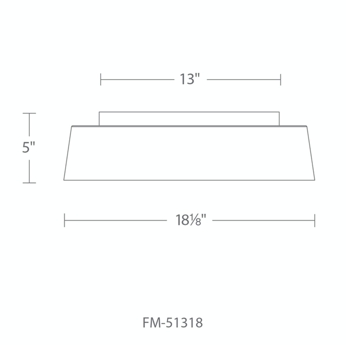 FM-51322-GL