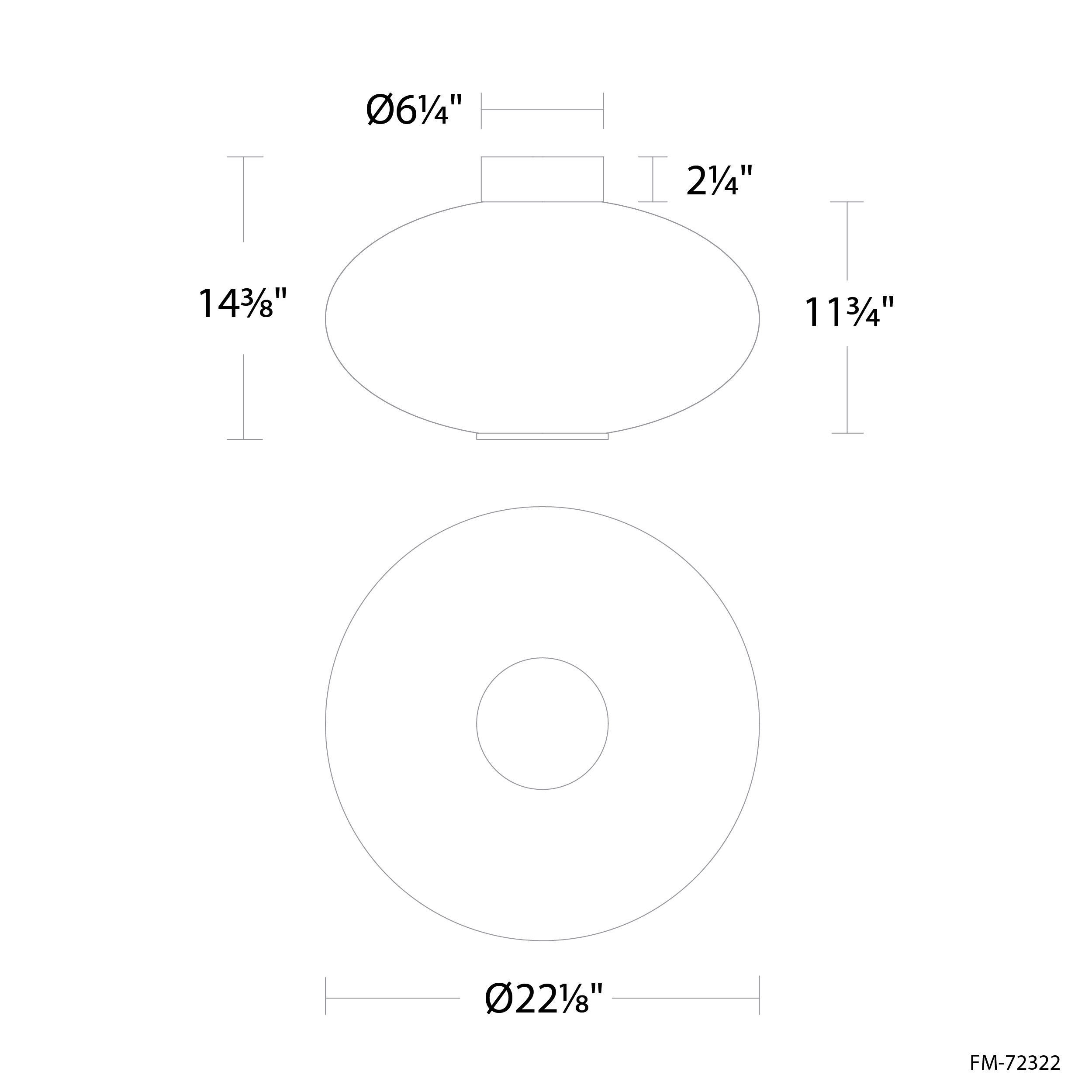 FM-72322-27-AB